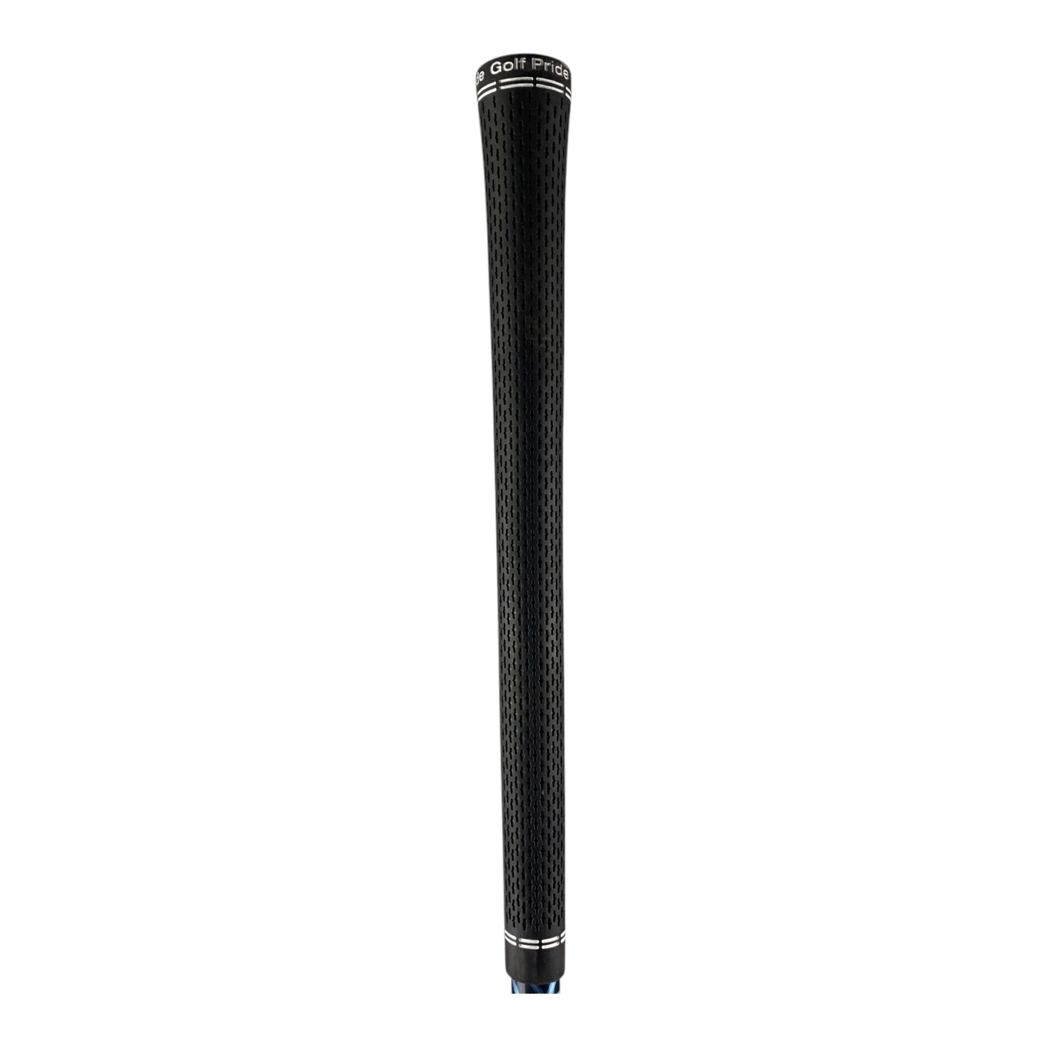XXIO X Schwarzer Driver / Flex Regular / Loft 9,5