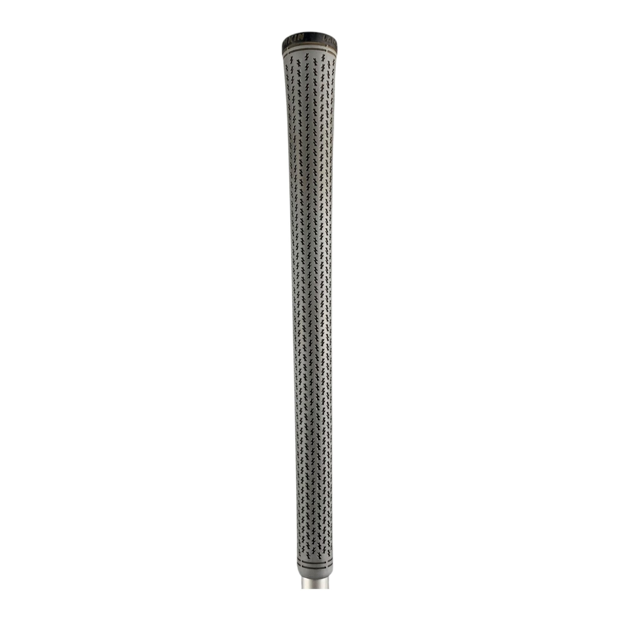 Cleveland Launcher HB Turbo Driver / Flex Damen / Loft 12