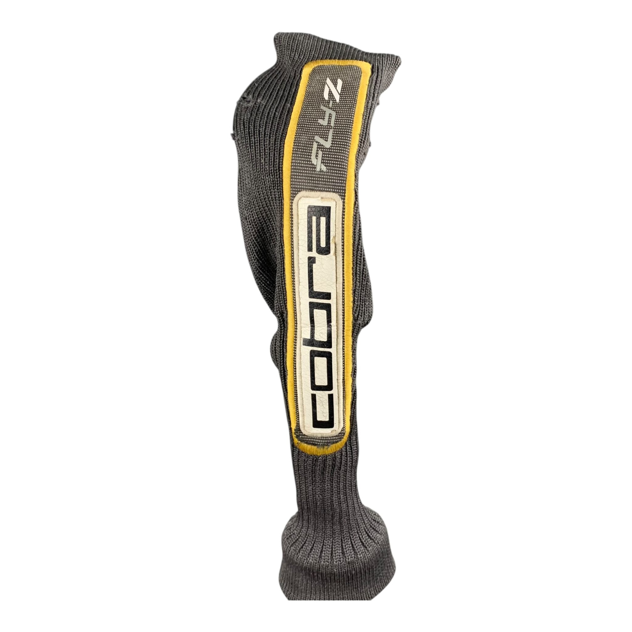 Cobra Fly-Z XL <tc>Hybrid</tc> / Flex A-flex / Graphit / #4/22