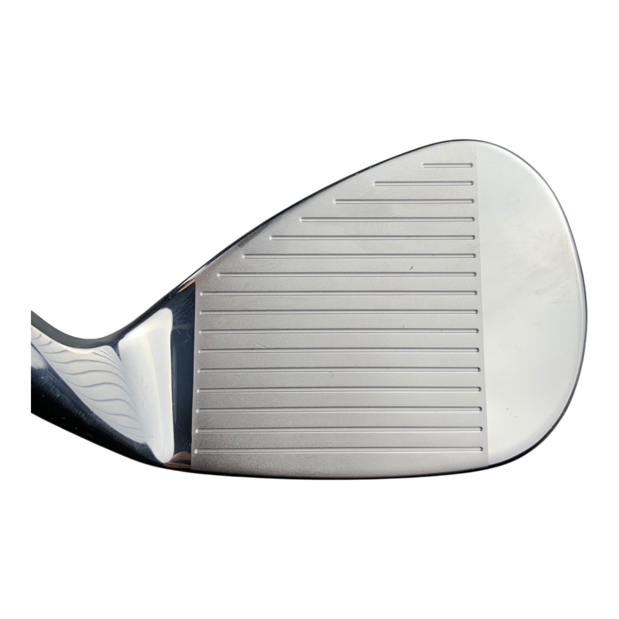 Callaway CB 23 Wedge / Graphit / #50/12 Links