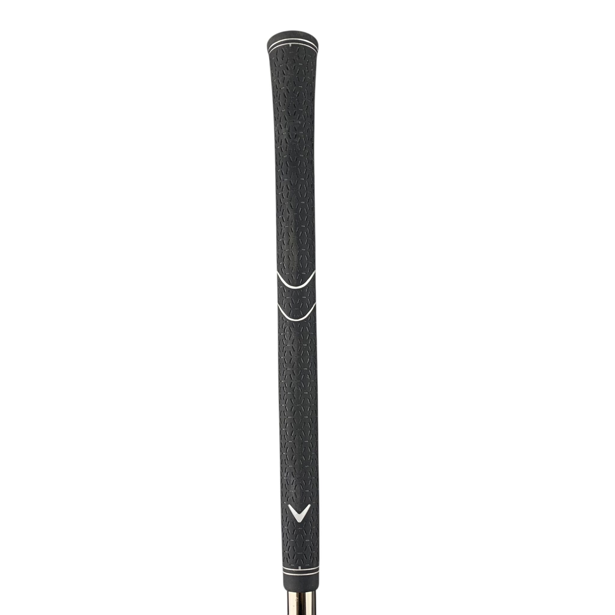 Callaway Jaws Roh<tc>wedge</tc> / Graphit / #56/10