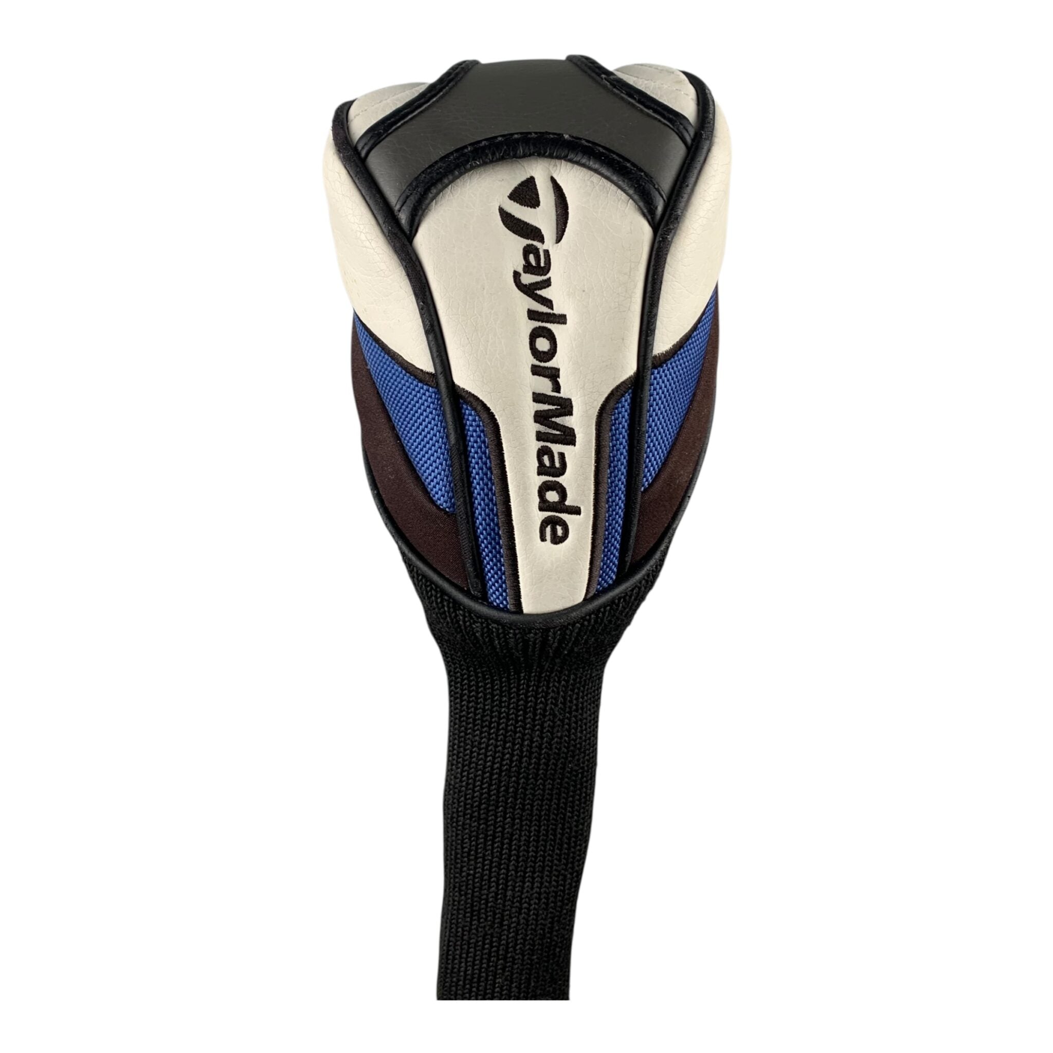 TaylorMade Jetspeed Fairwayholz / Flex A-Flex / Graphit / #5/19