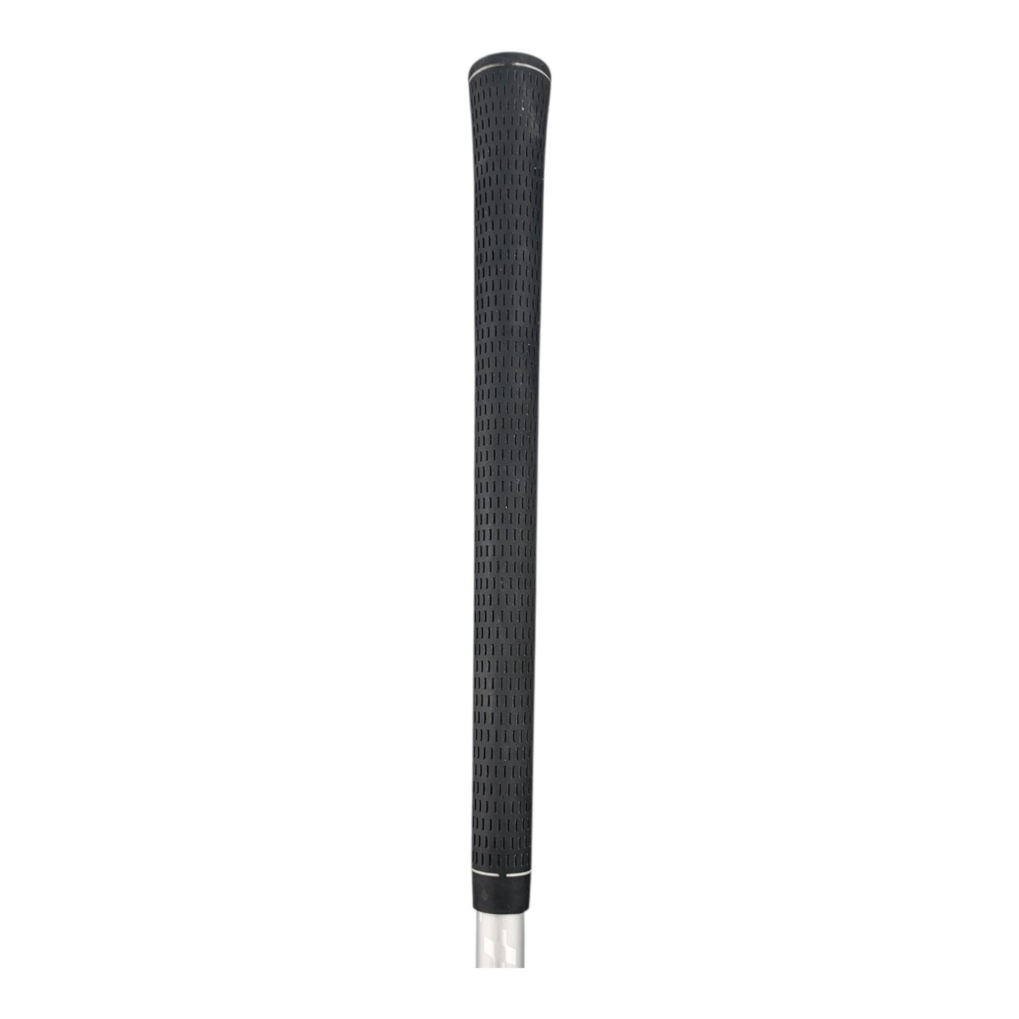 TaylorMade Rescue <tc>Hybrid</tc> / Flex Regular / Graphit / #3/18