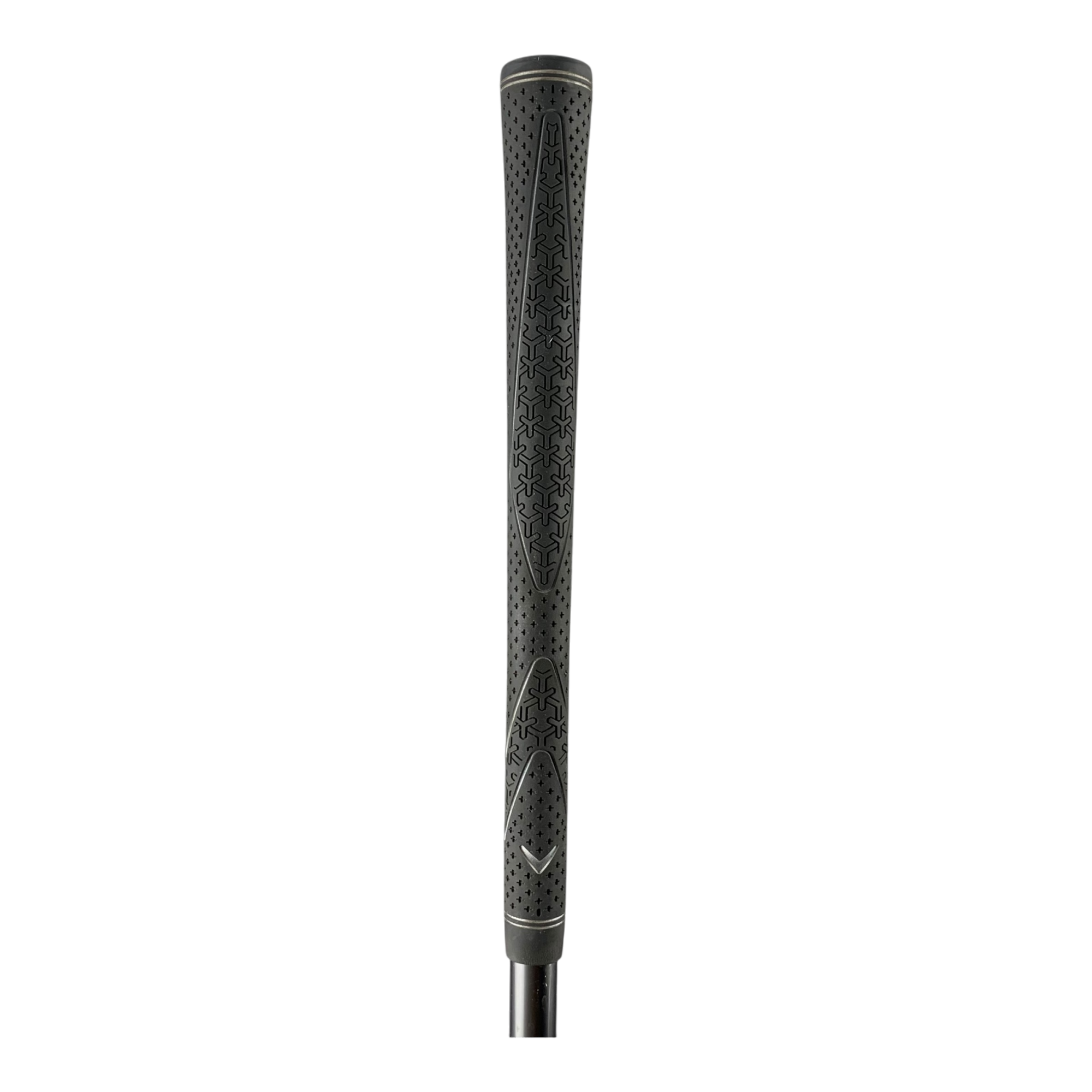 Callaway Mavrik Fairway Wood / Flex Ladies / Grafit / #3/15 galleri billede 5 - brugt golf udstyr i god stand