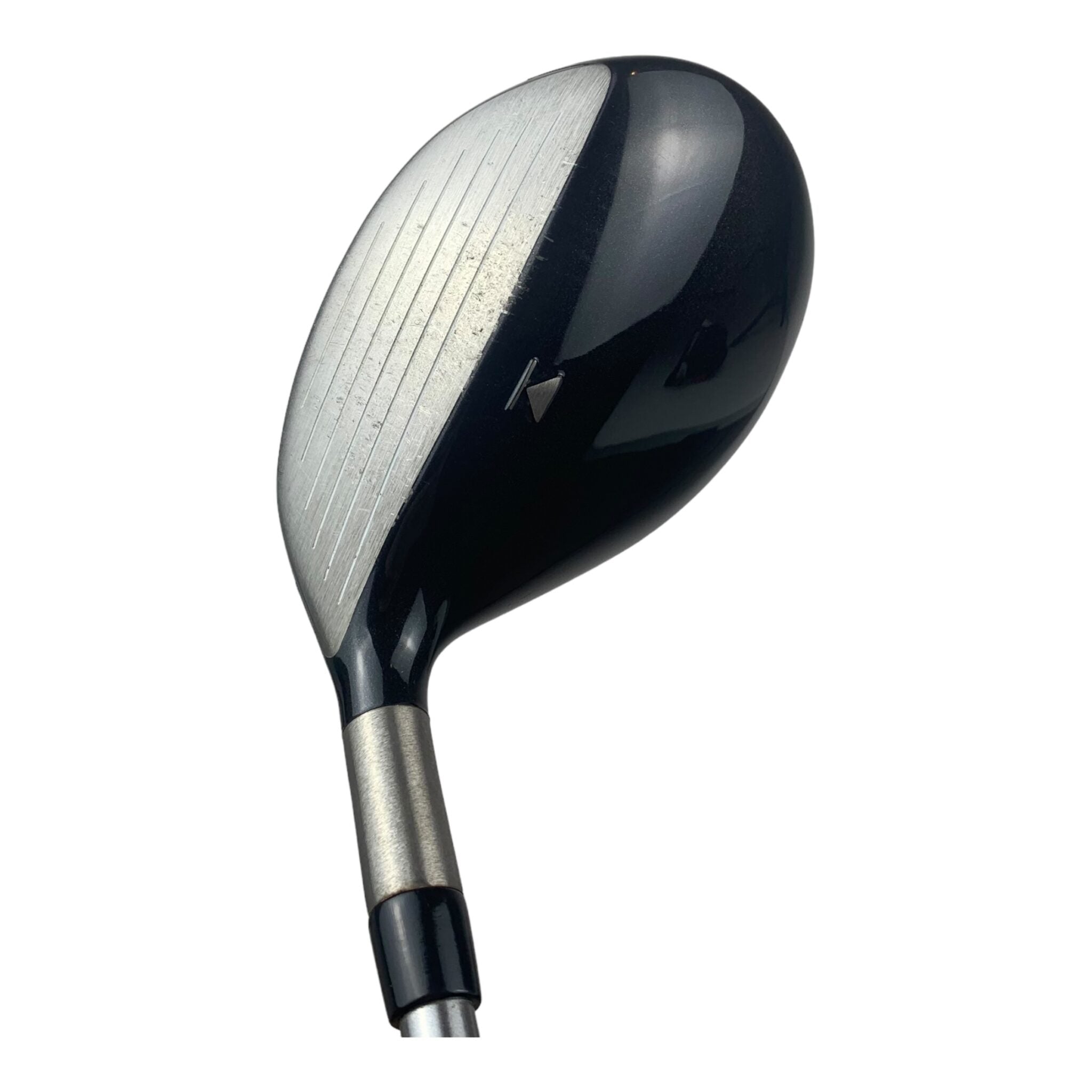 Titleist 909F2 Fairwayholz / Flex X-Stiff / #5/18.5