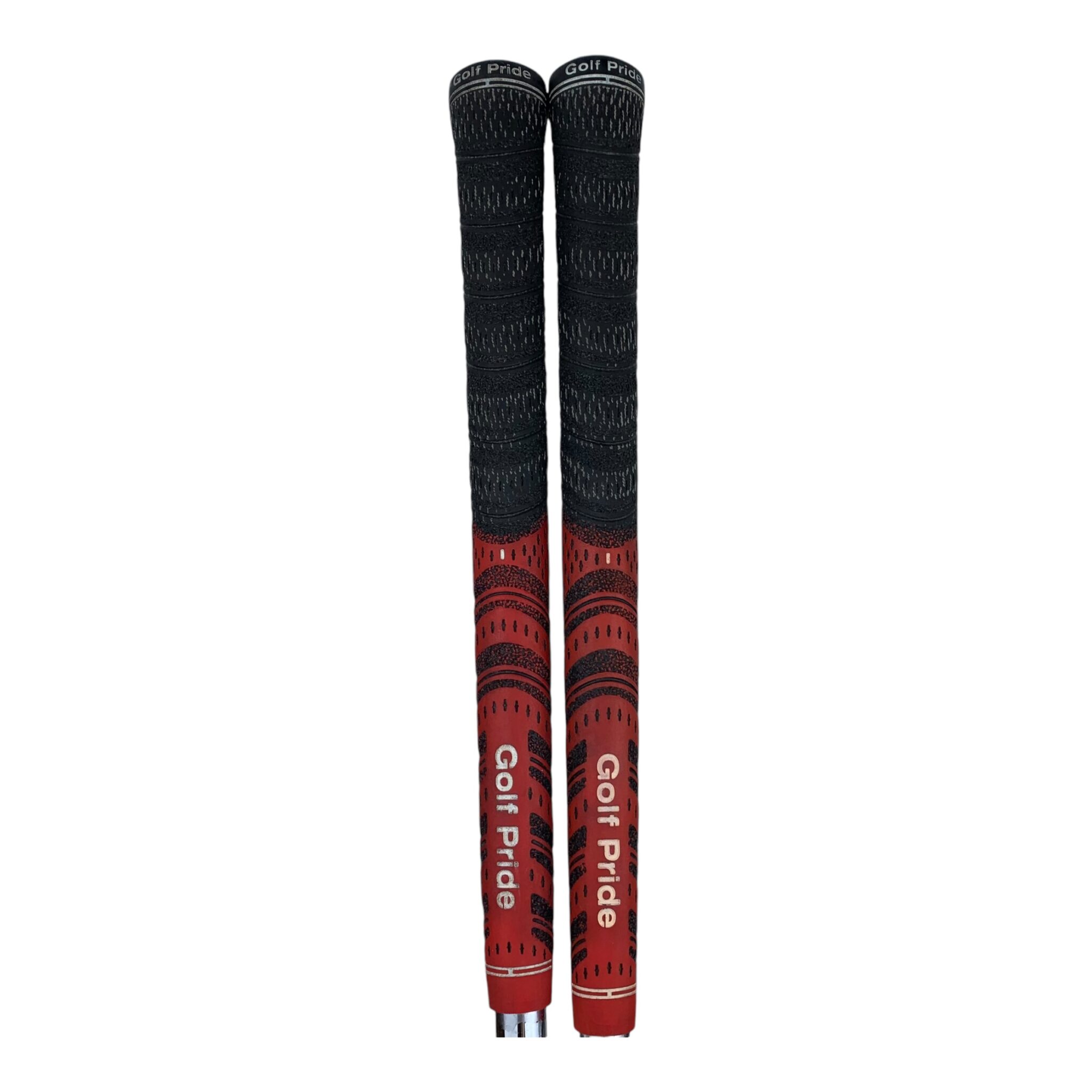 Lynx Black Cat 3+4 Jern / Flex Regular / Grafit / #19/22'