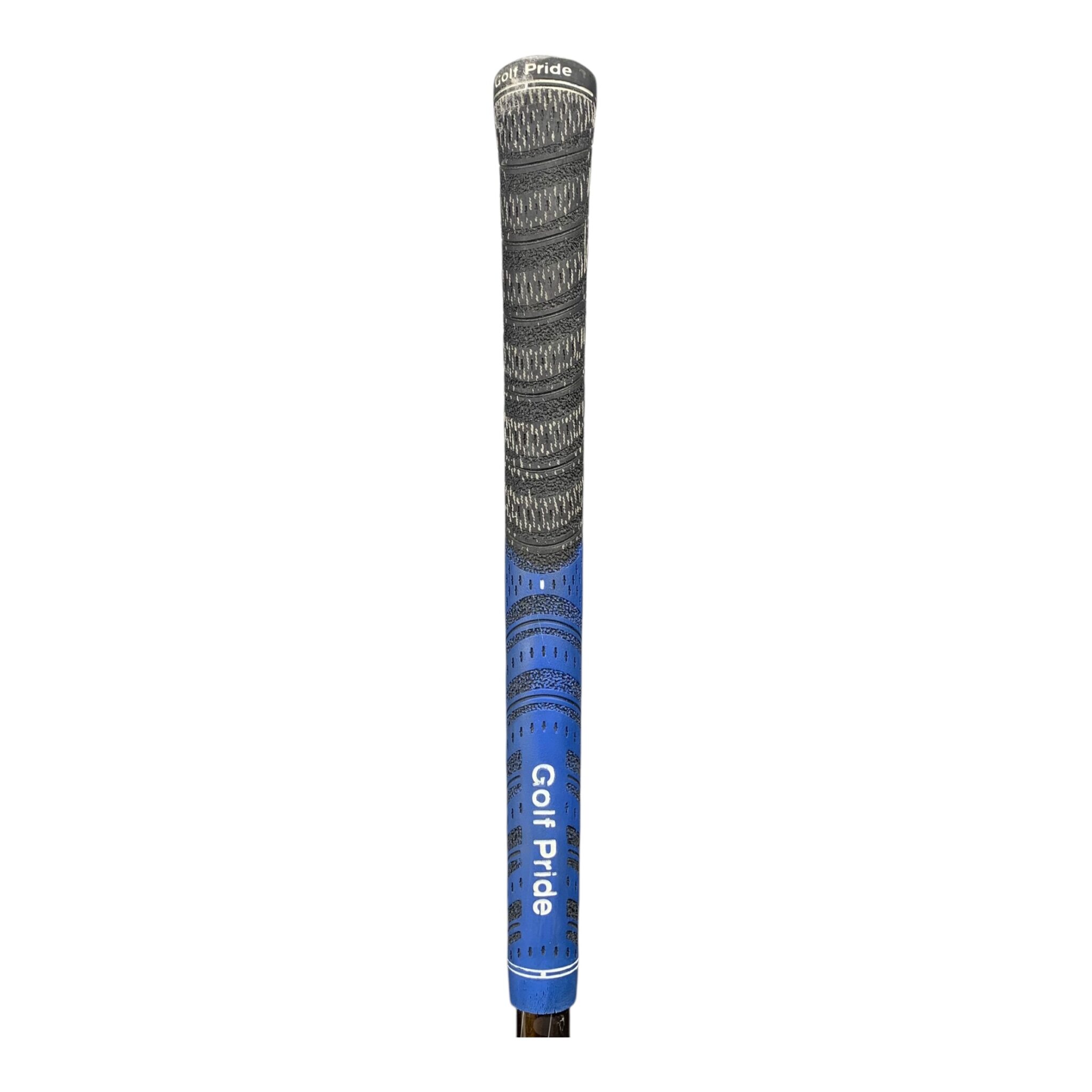 PING G400 Driving Eisen / Graphit / #3/19