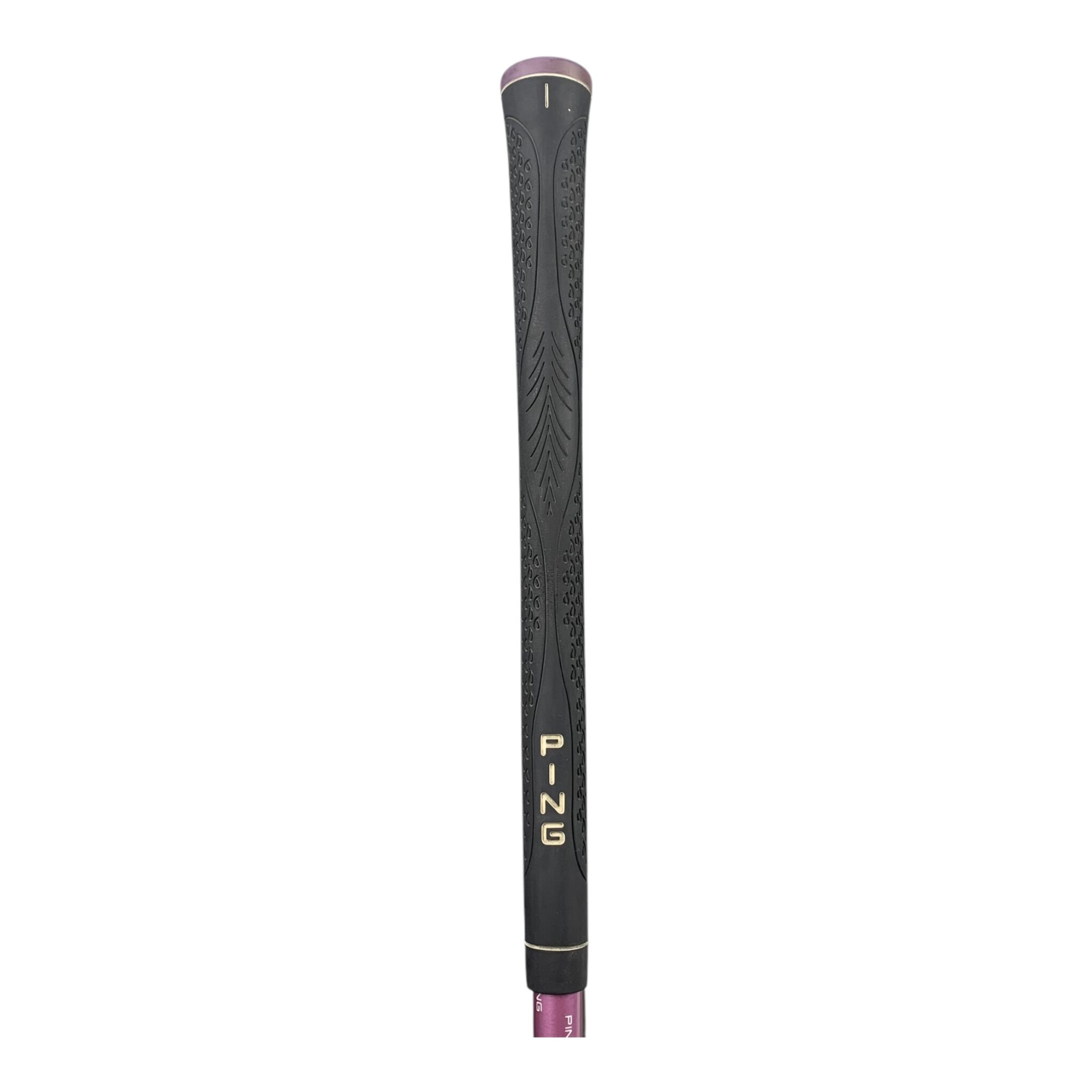 PING Rhapsody Hybrid / Flex Ladies / Grafit / #5/26