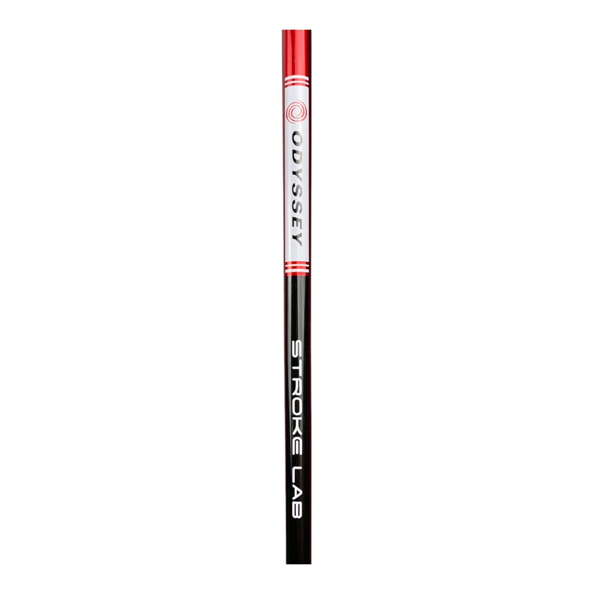 Odyssey Tri-Hot 5K Triple Wide Putter / 34"