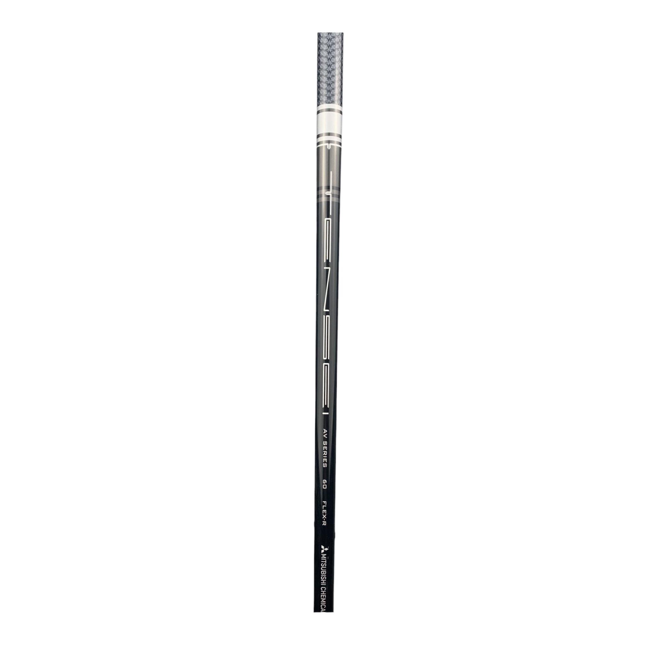 Callaway D9 <tc><tc>Hybrid</tc></tc> / Flex Regular / Graphit / #6/28