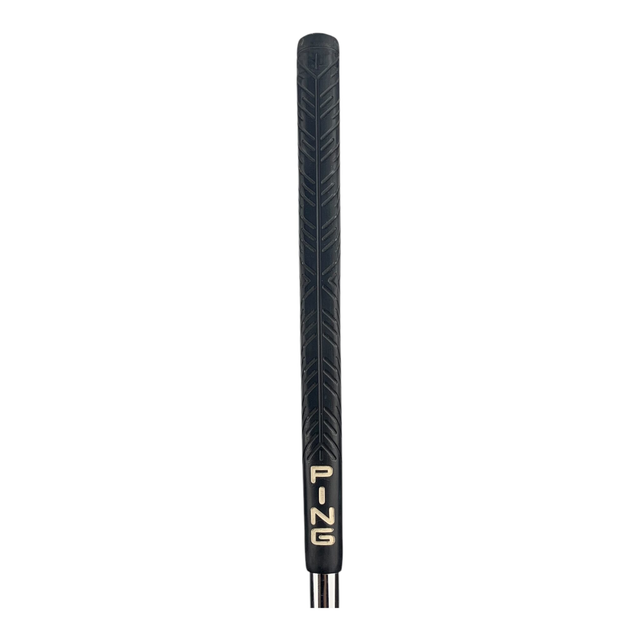 PING Anser G2 Putter / 35"