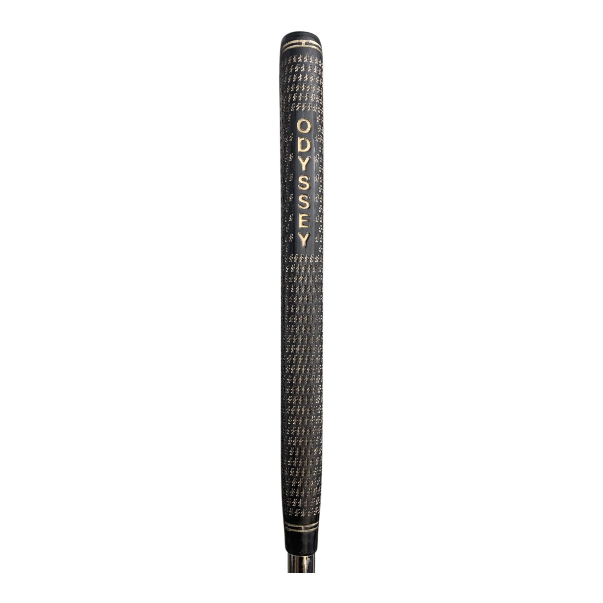 Odyssey White Hot #5 Putter / 35"