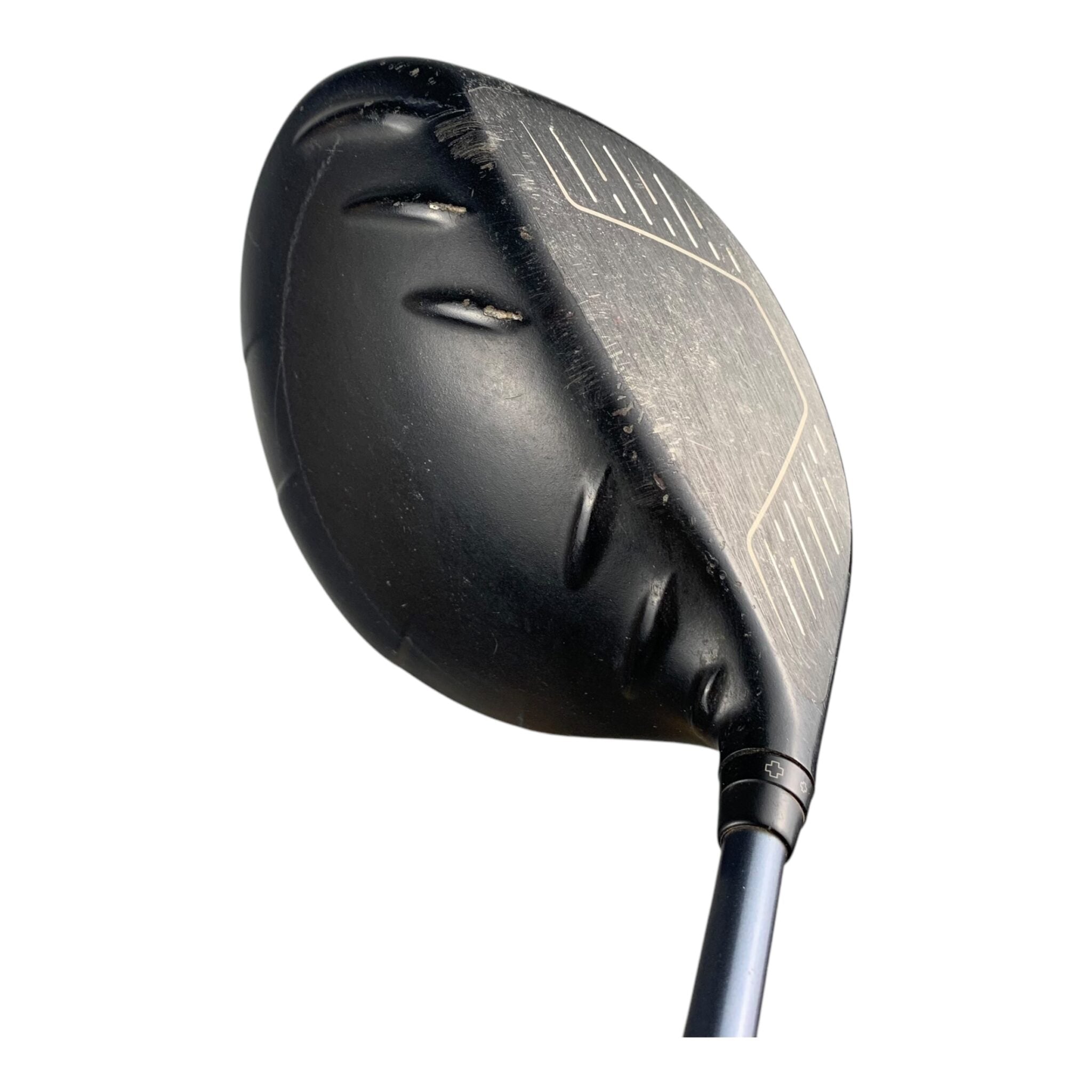 PING G425 MAX Driver / Flex Regular / Loft 10.5 - Links