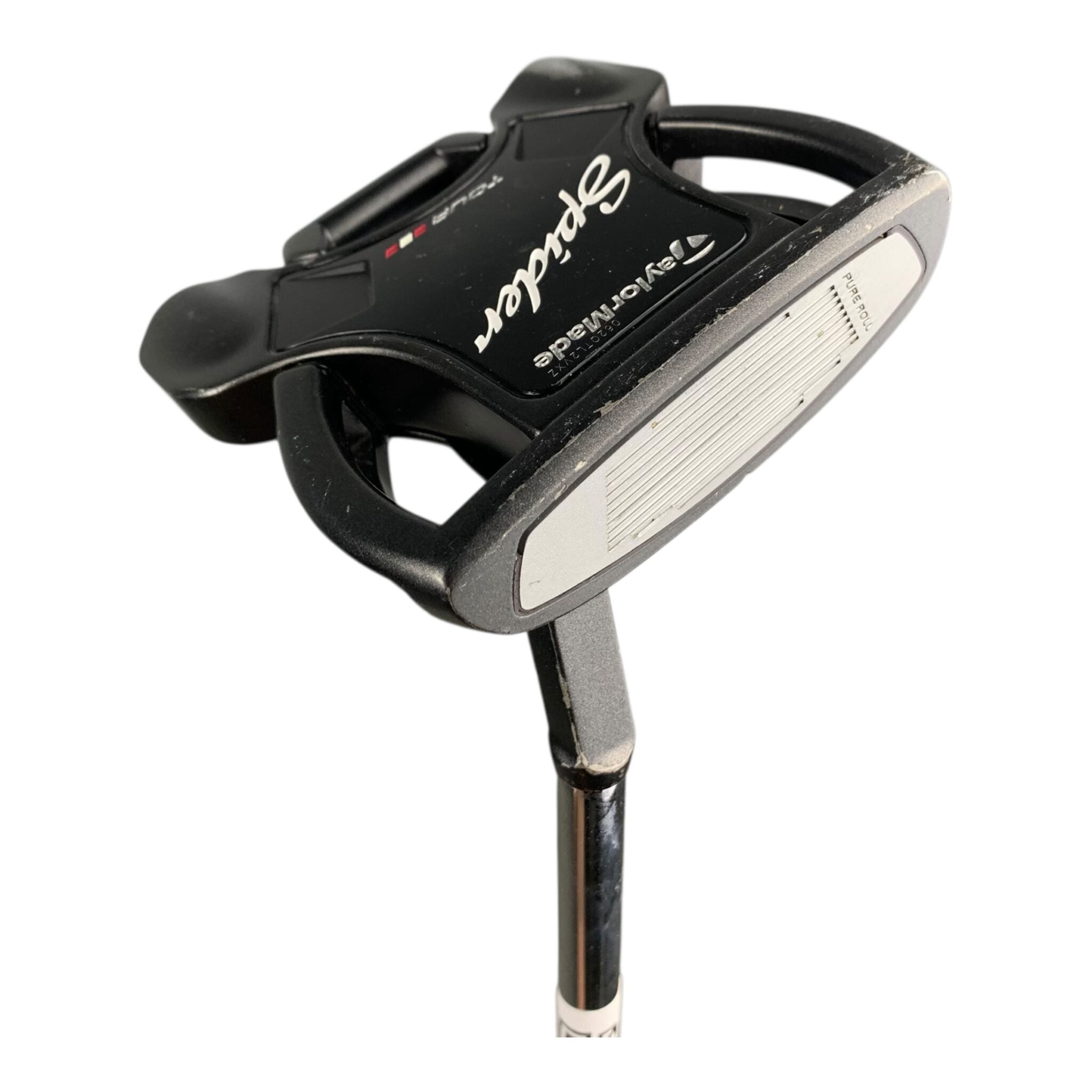 TaylorMade Spider Tour Putter / 34"