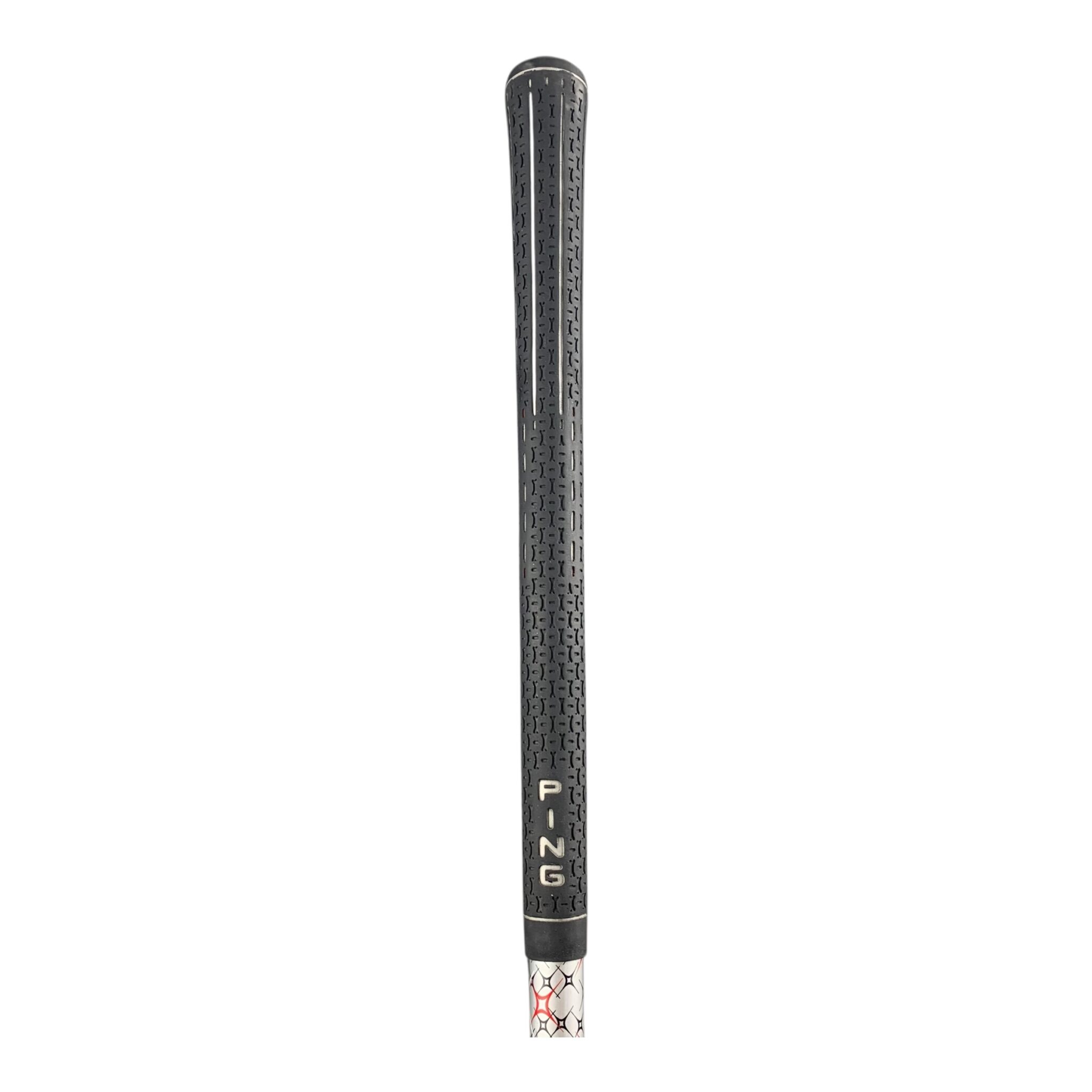 PING G25 Fairwayholz / Flex Regular / Graphit / #7/21