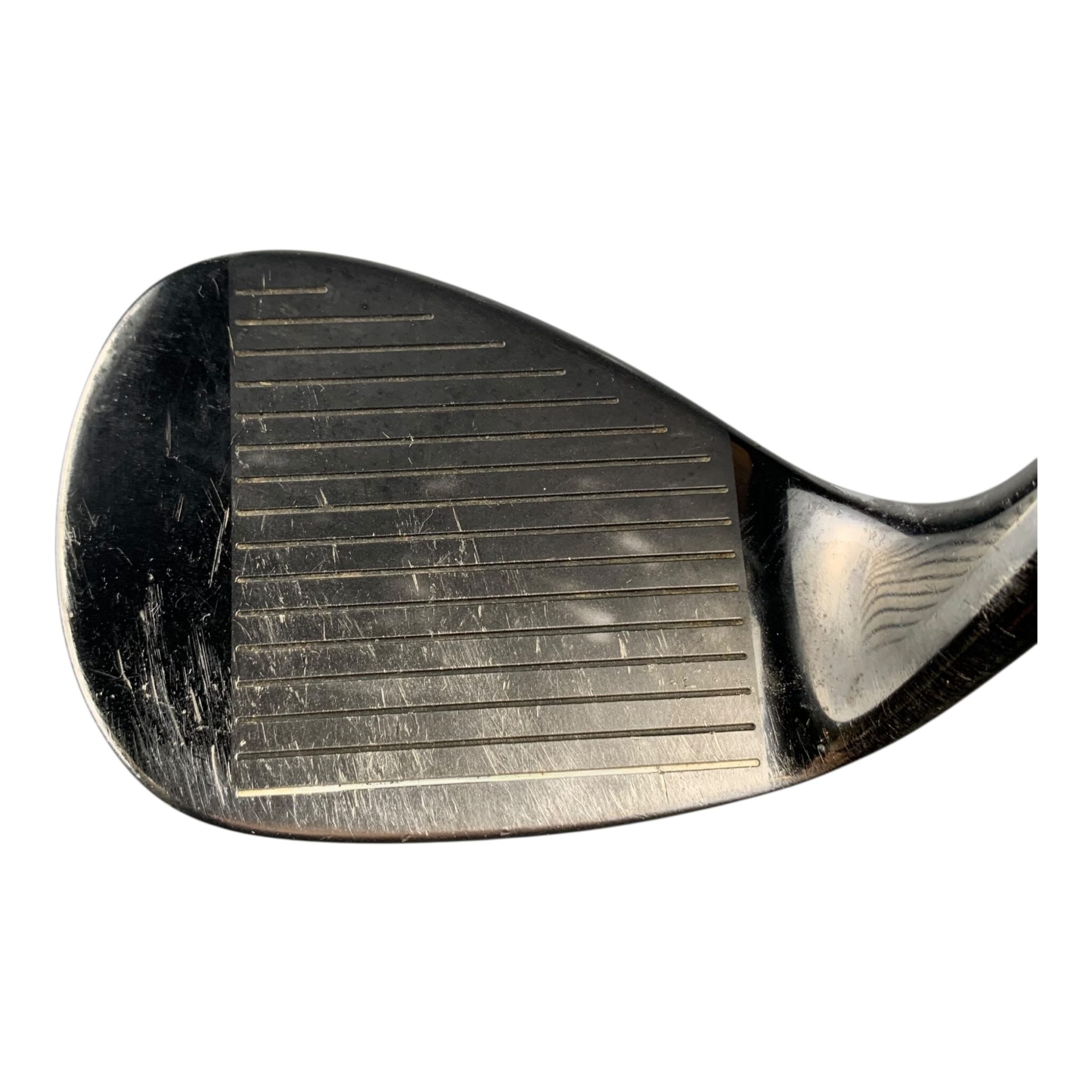 Cleveland Smartsole Chipper / Graphit / #38/0