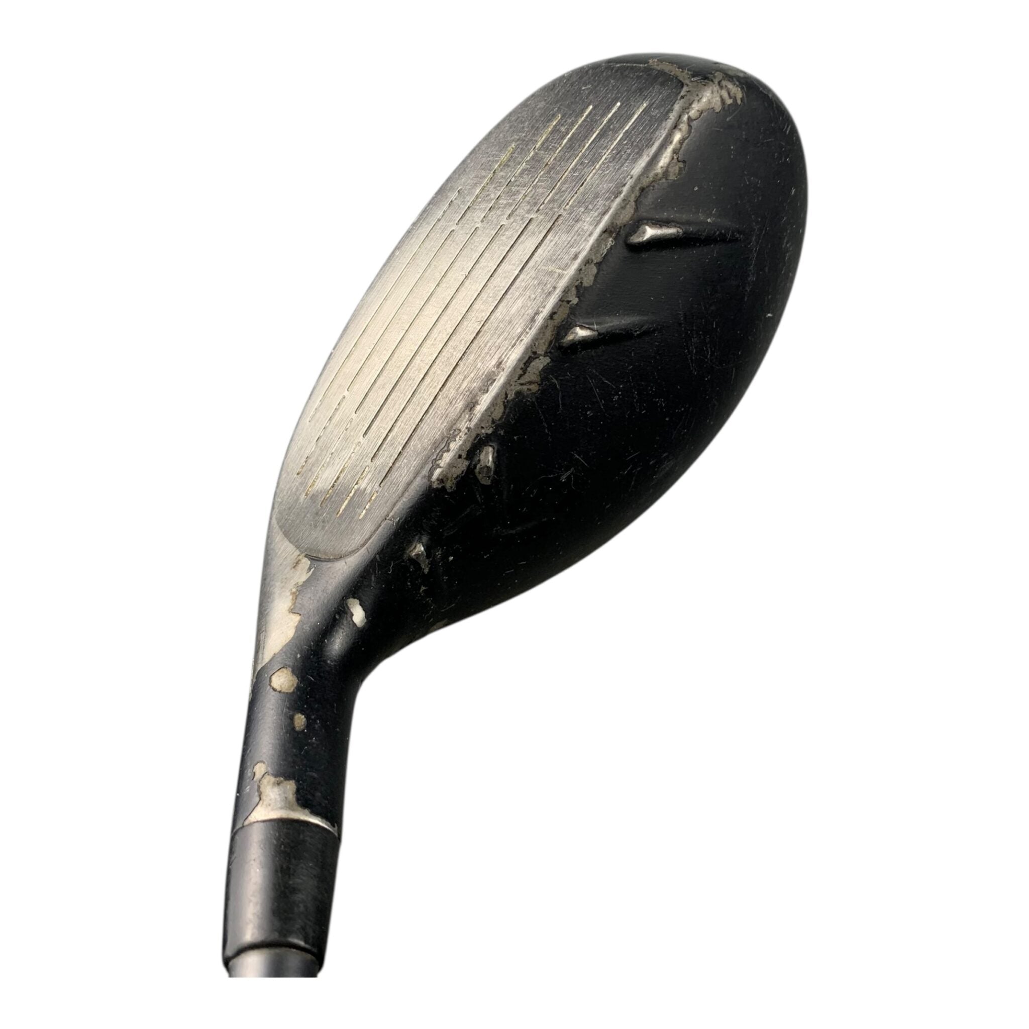 PING G Hybrid / Flex A-Flex / Graphit / #3/19