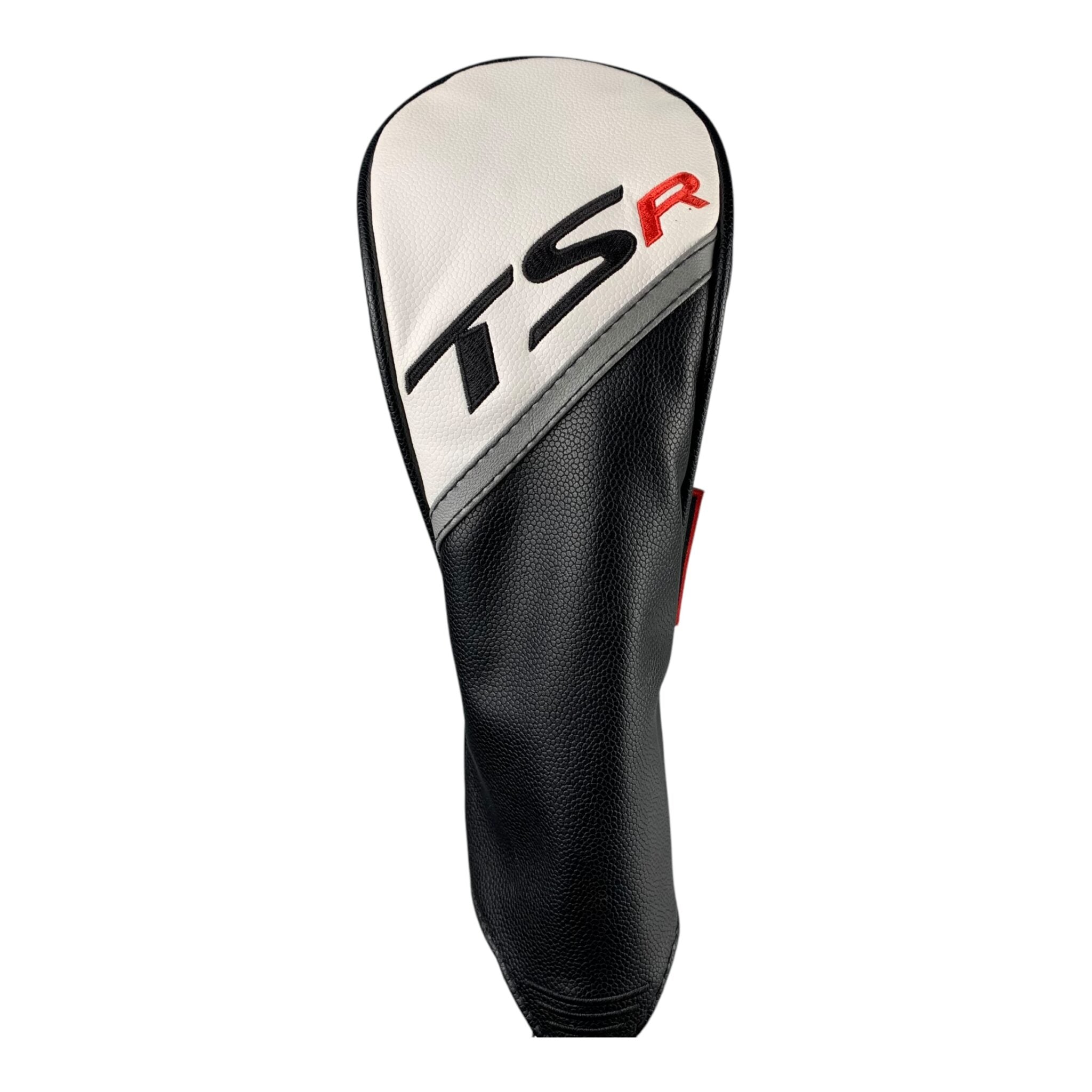 Titleist TSR2 <tc>Fairway Wood</tc> / Flex Stiff / #3/15