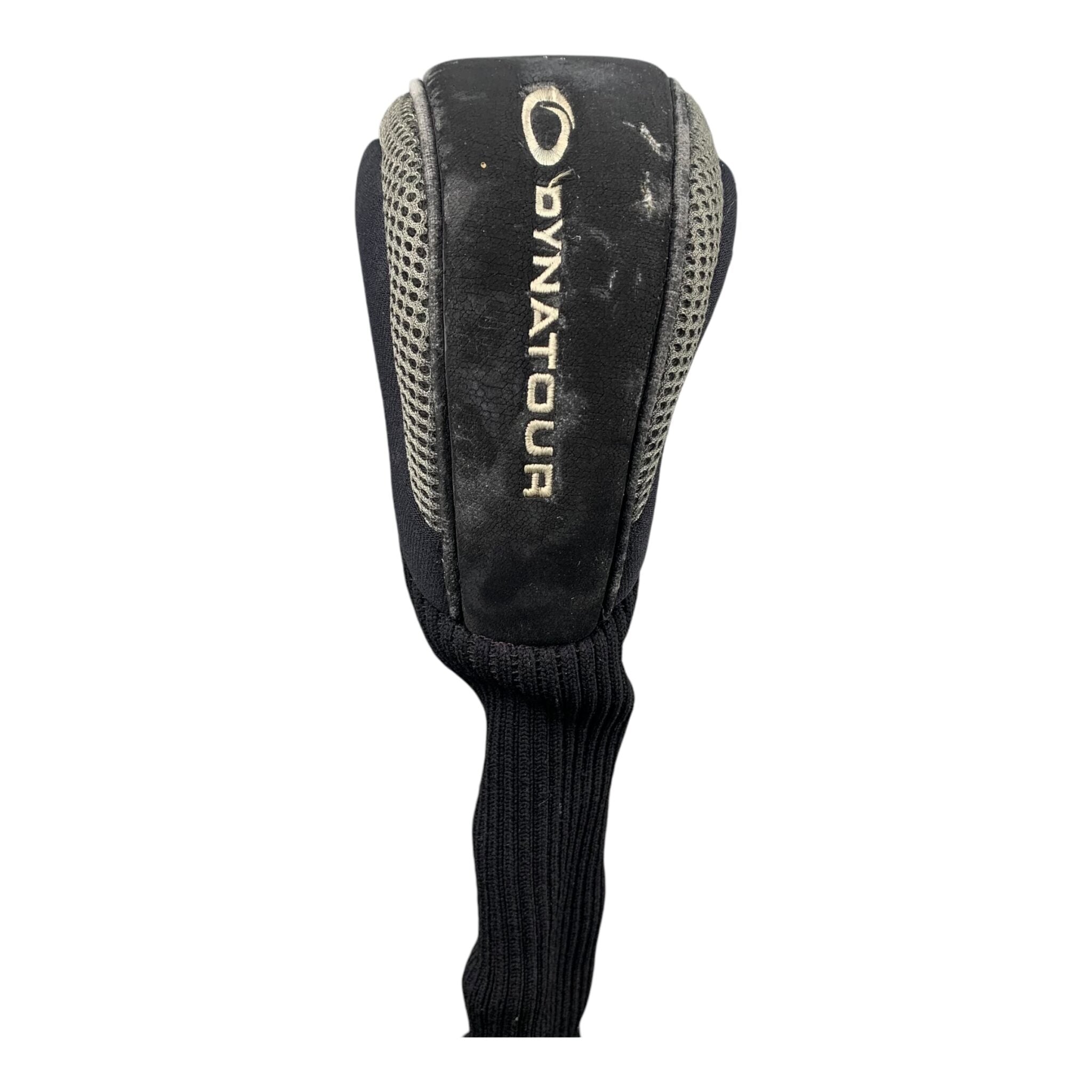 Dynatour Golf DX Distance <tc><tc>Hybrid</tc></tc> / Flex Regular / Graphit / #5/25