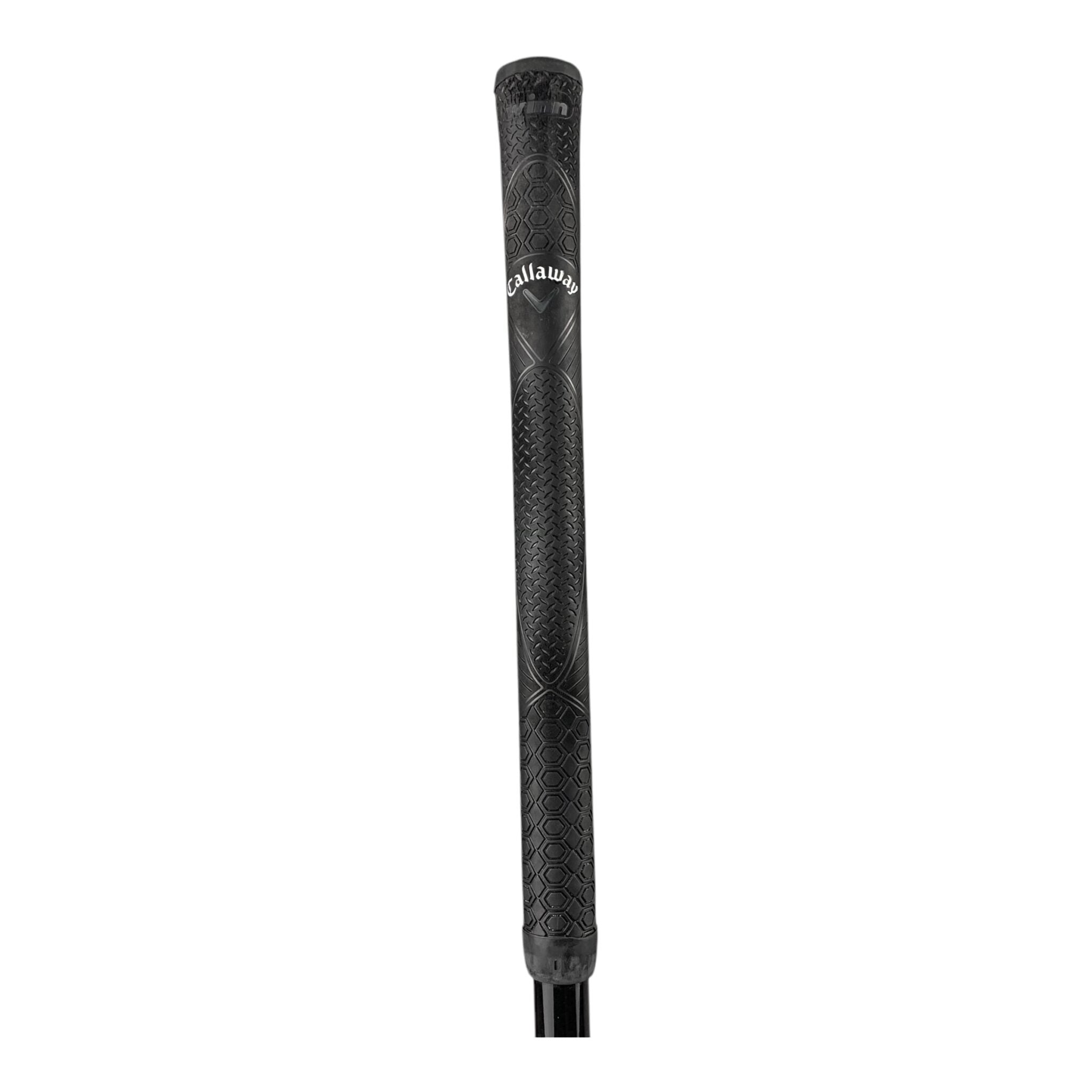 Callaway Steelhead XR Fairwayholz / Flex Damen / Graphit / #5/21