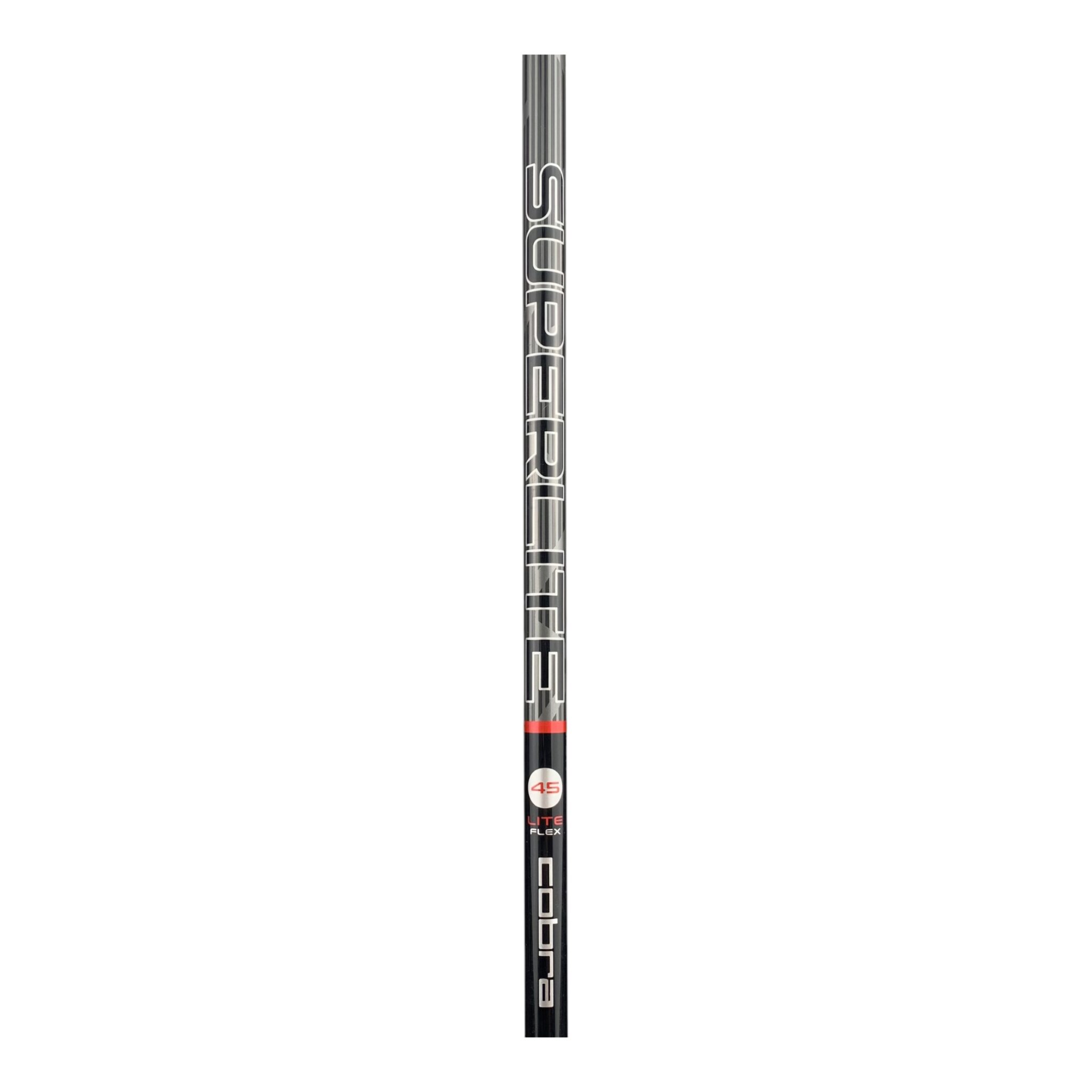 Cobra F-Max Offset-Treiber / Flex A-Flex / Loft 11,5