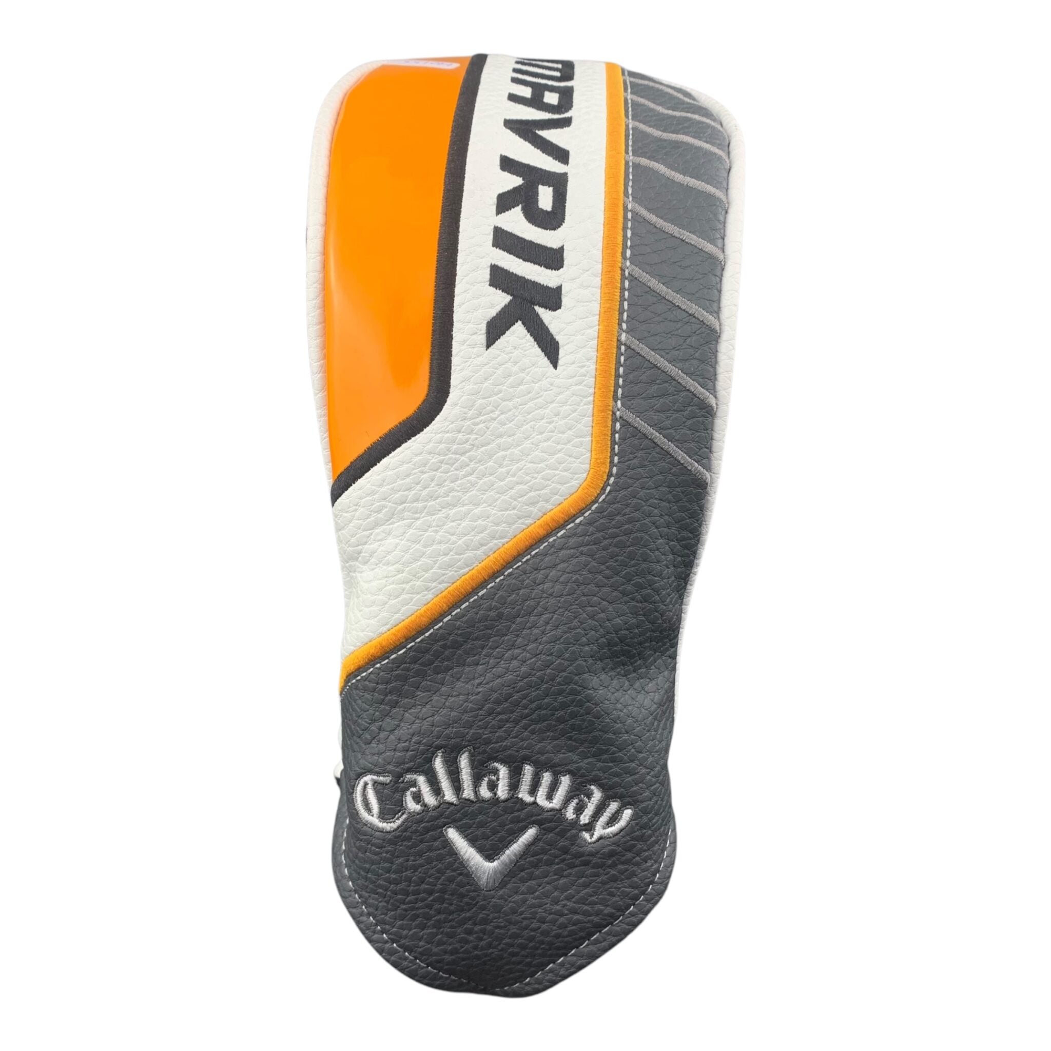 Callaway Mavrik <tc>Fairway Wood</tc> / Flex Stiff / Graphit / #3/13.5 - Links