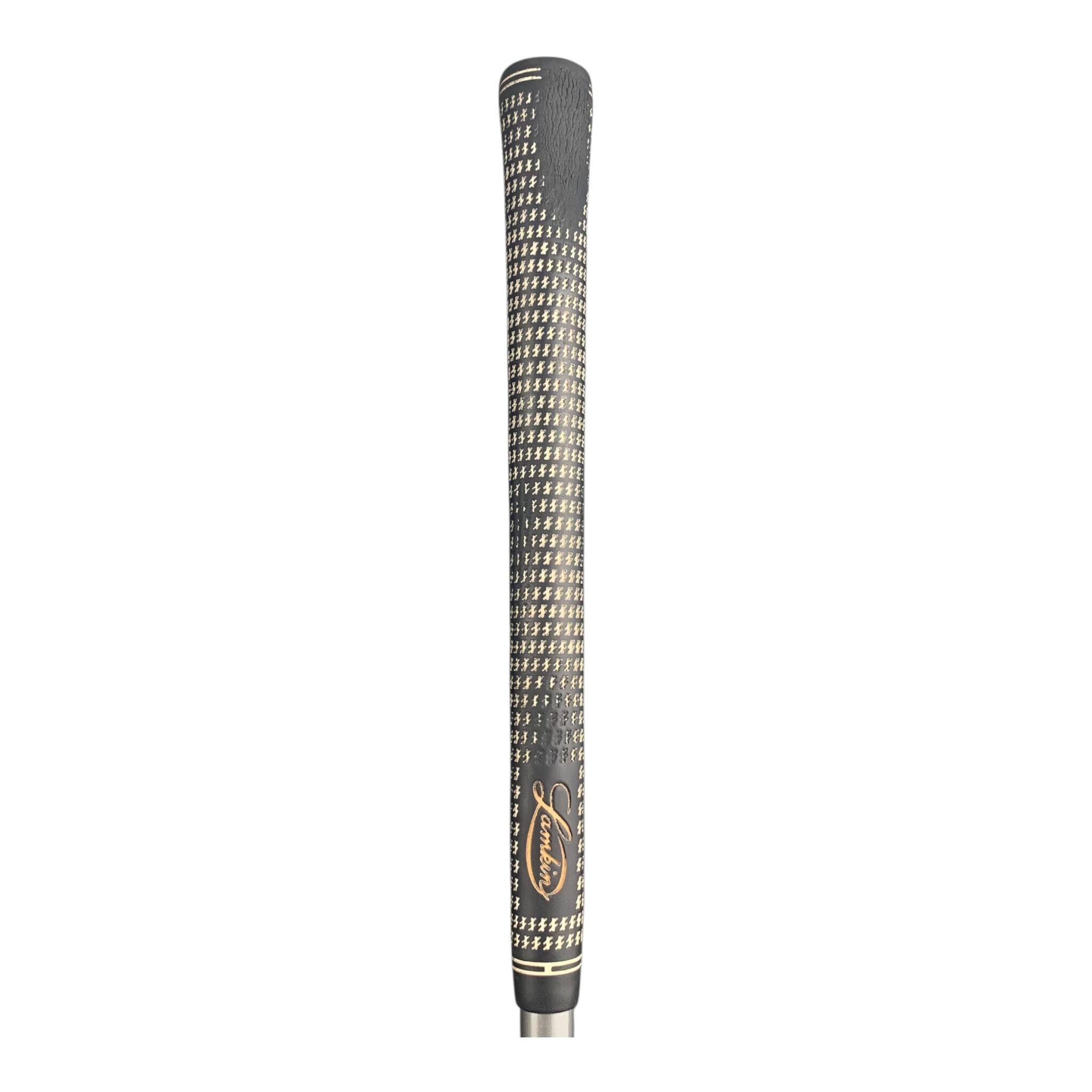 PING G2 Driver / Flex Regular / Loft 11,5