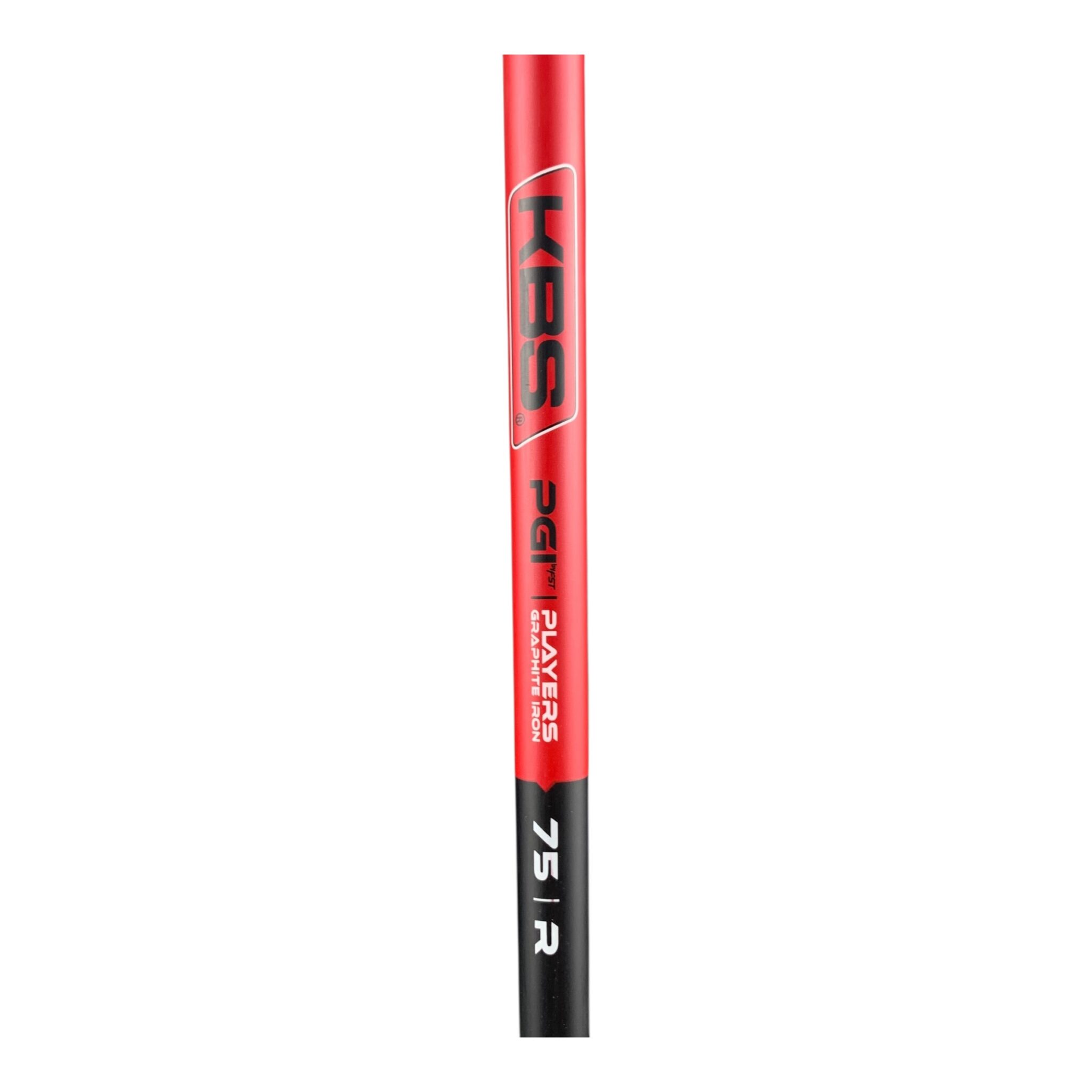Cobra AeroJet Hybrid / Flex Regular / Graphit / #3/19