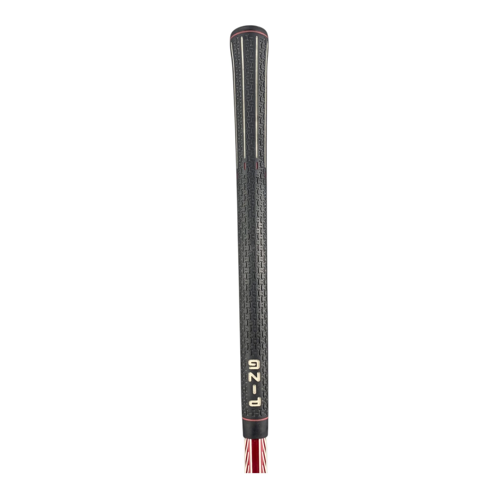 PING Faith Fairwayholz / Flex Damen / Graphit / #5/22