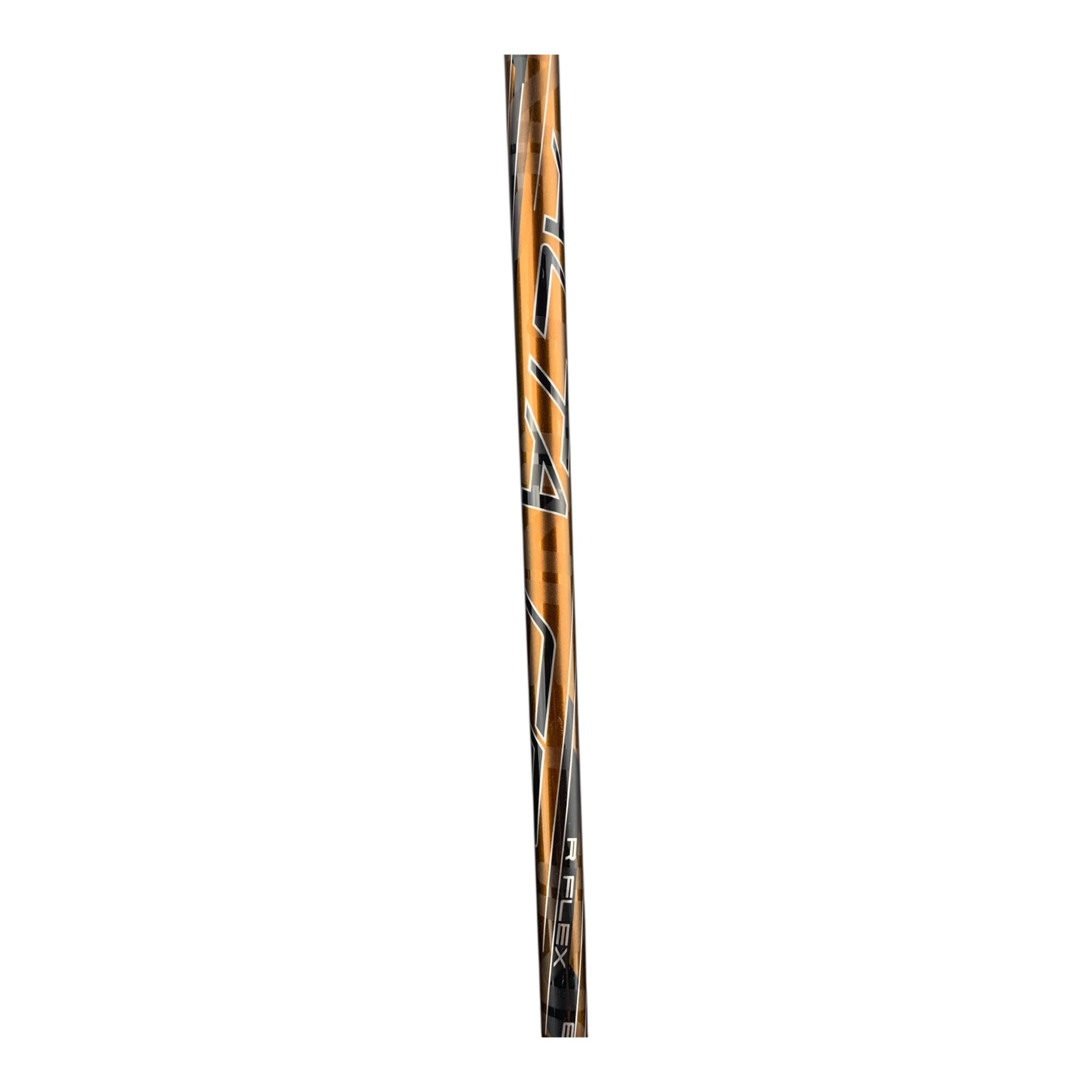 PING G400 Fairwayholz / Flex Regular / Graphit / #5/17.5 - Links