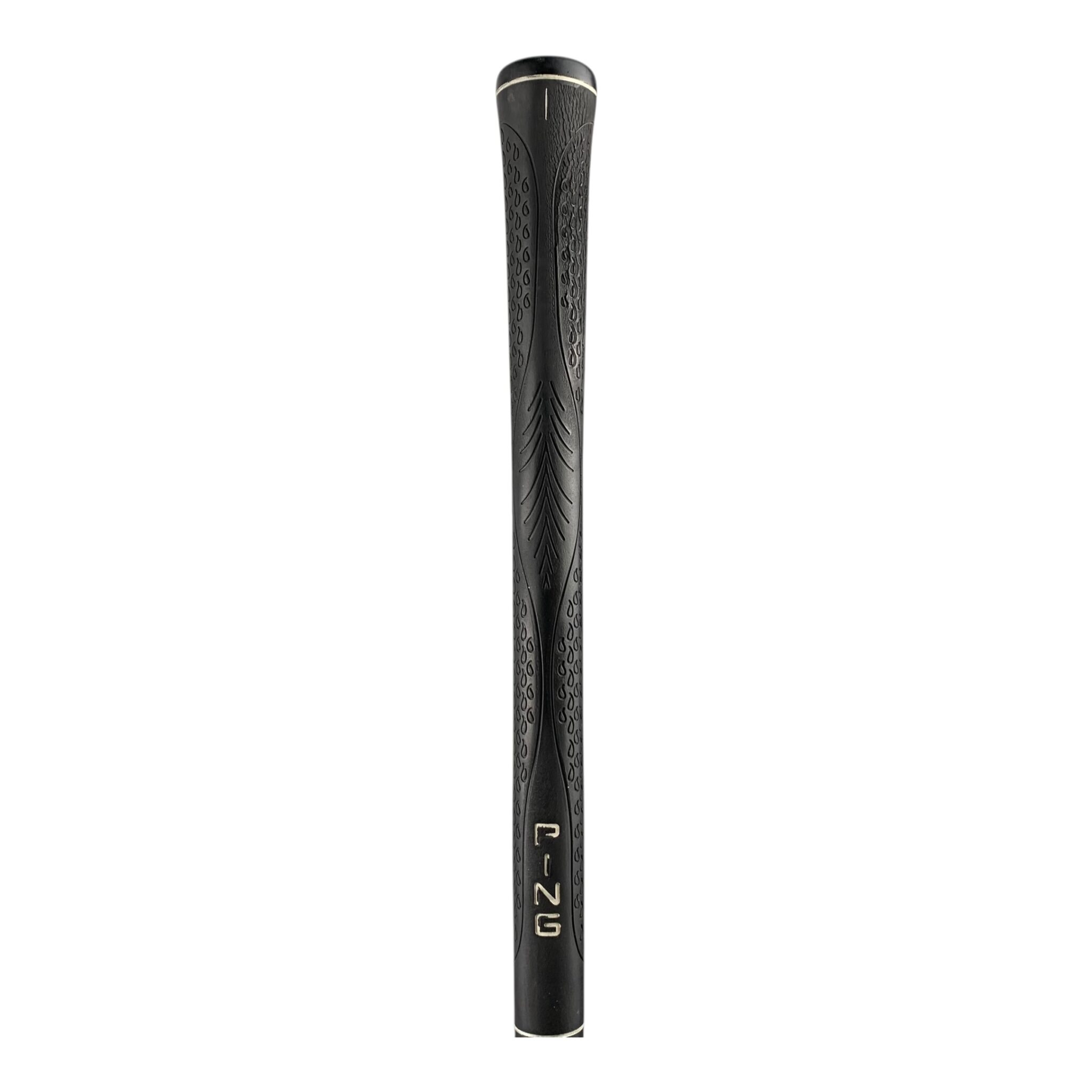 PING G10 Hybrid / Flex A-Flex / Graphit / #5/24