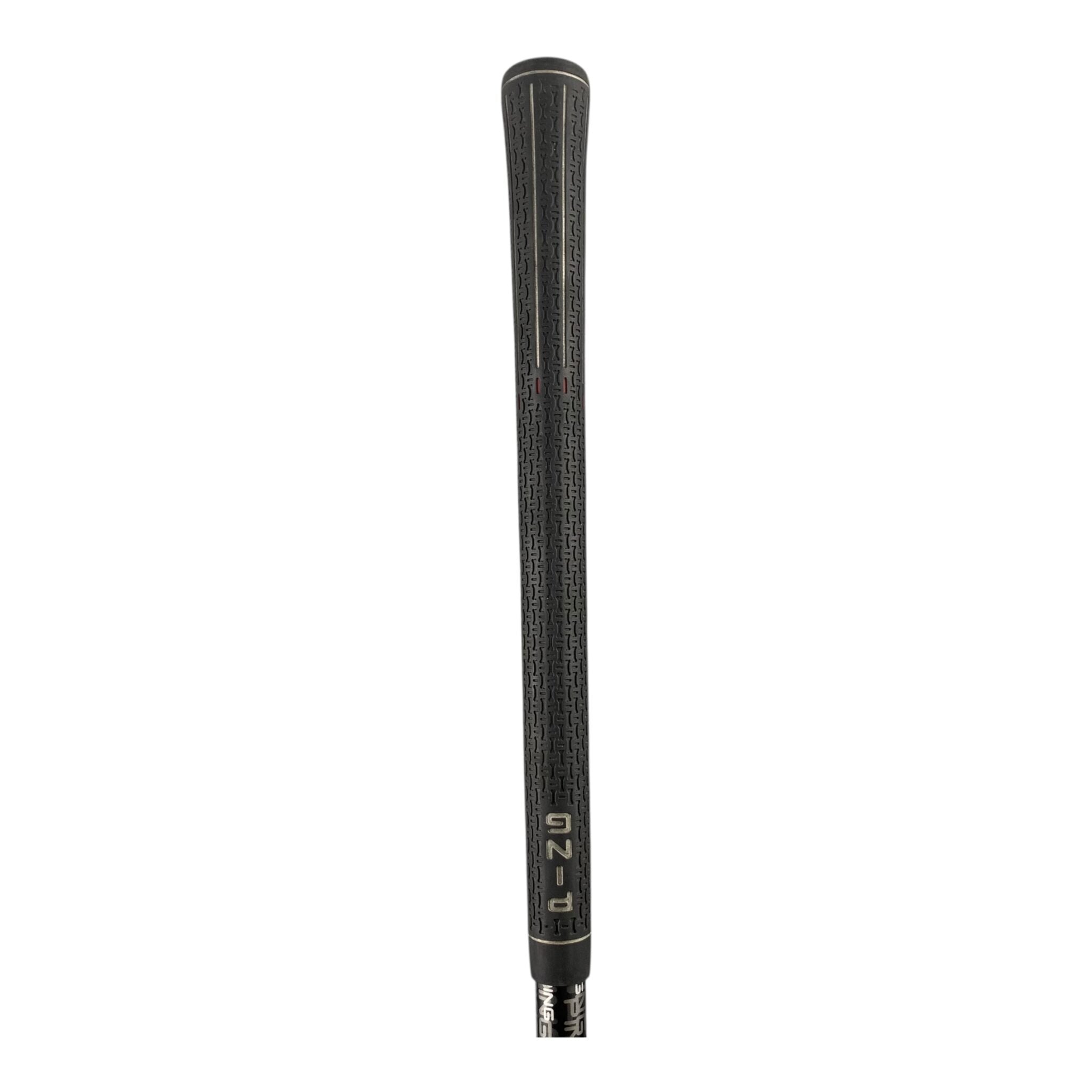 PING I20 <tc>Hybrid</tc> / Flex Stiff / Graphit / #4/20