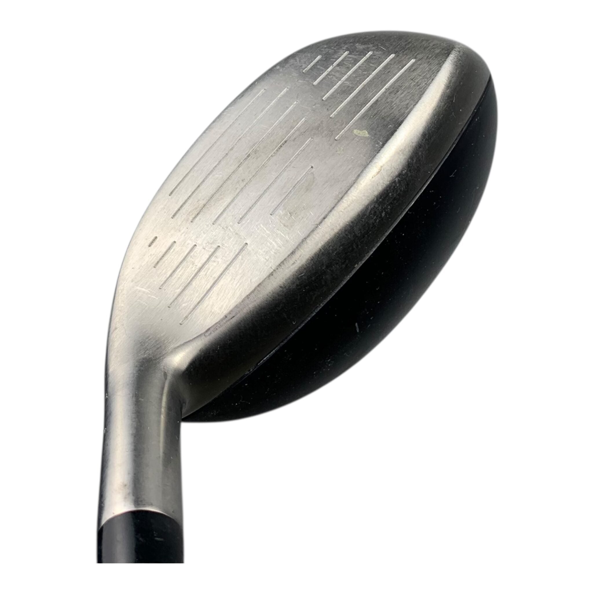 Cobra S3 Max <tc>Hybrid</tc> / Flex Damen / Graphit / #5/27