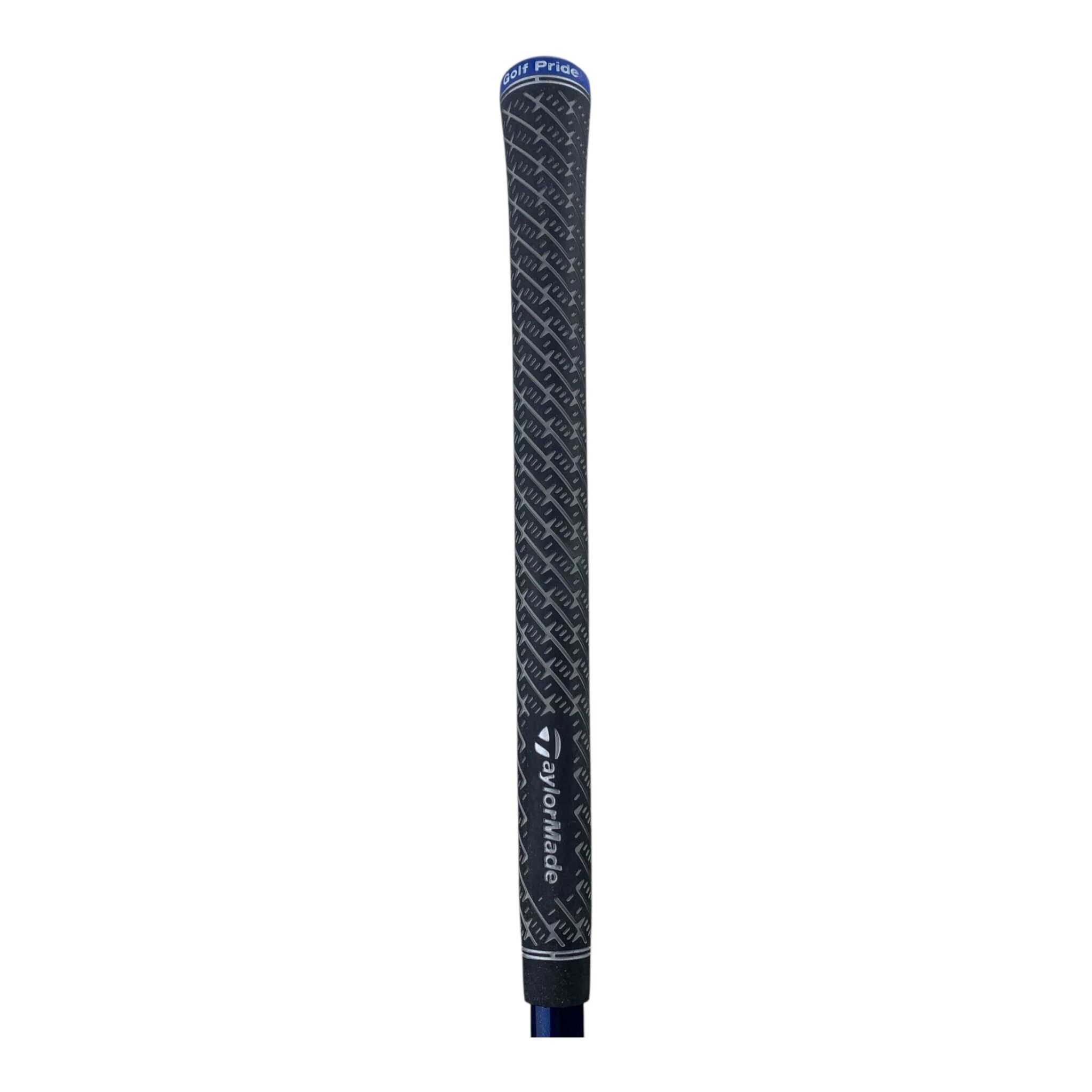 TaylorMade Qi10 Rescue <tc><tc>Hybrid</tc></tc> / Flex Stiff - Graphit / #3/19