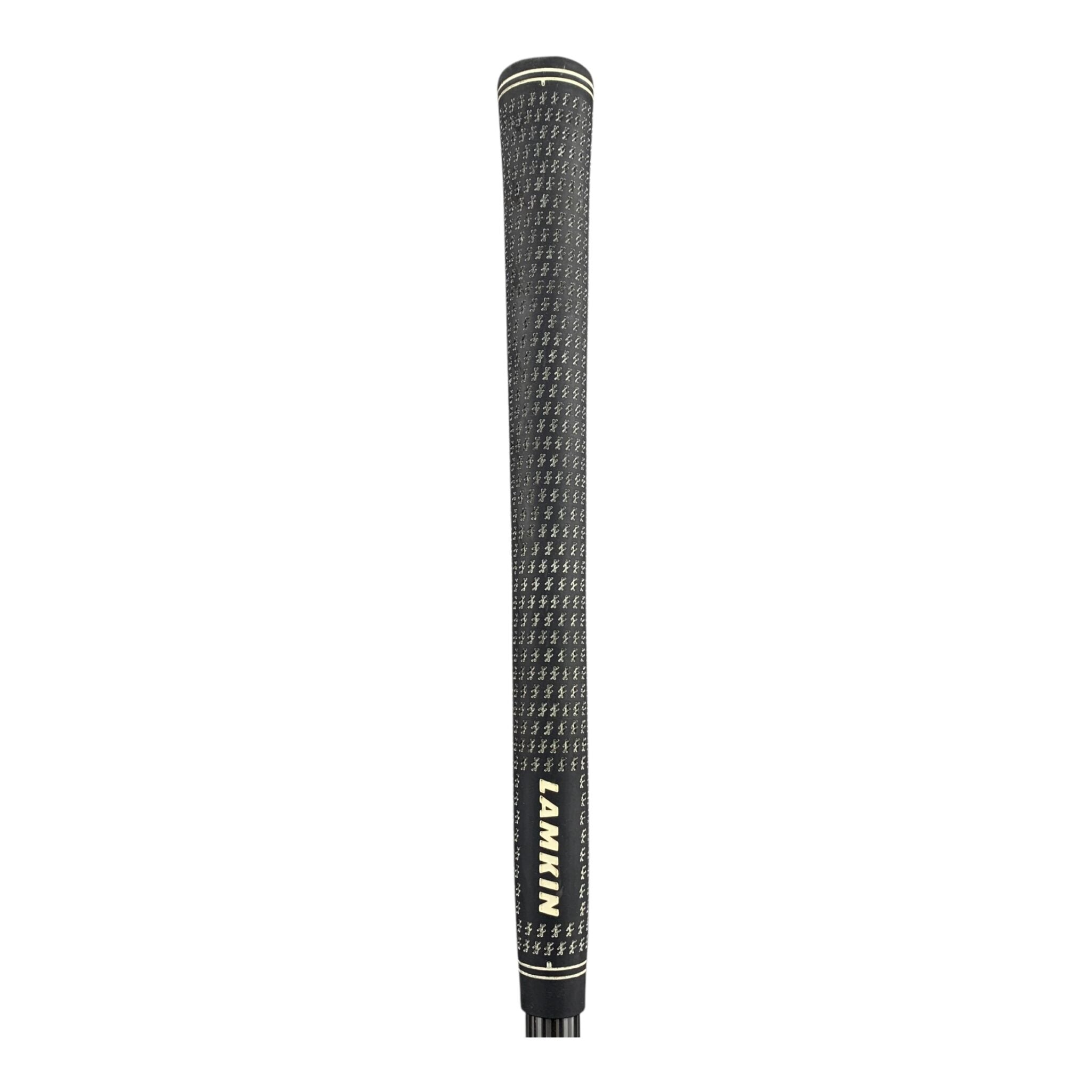 Cobra F-Max Offset-Treiber / Flex A-Flex / Loft 11,5