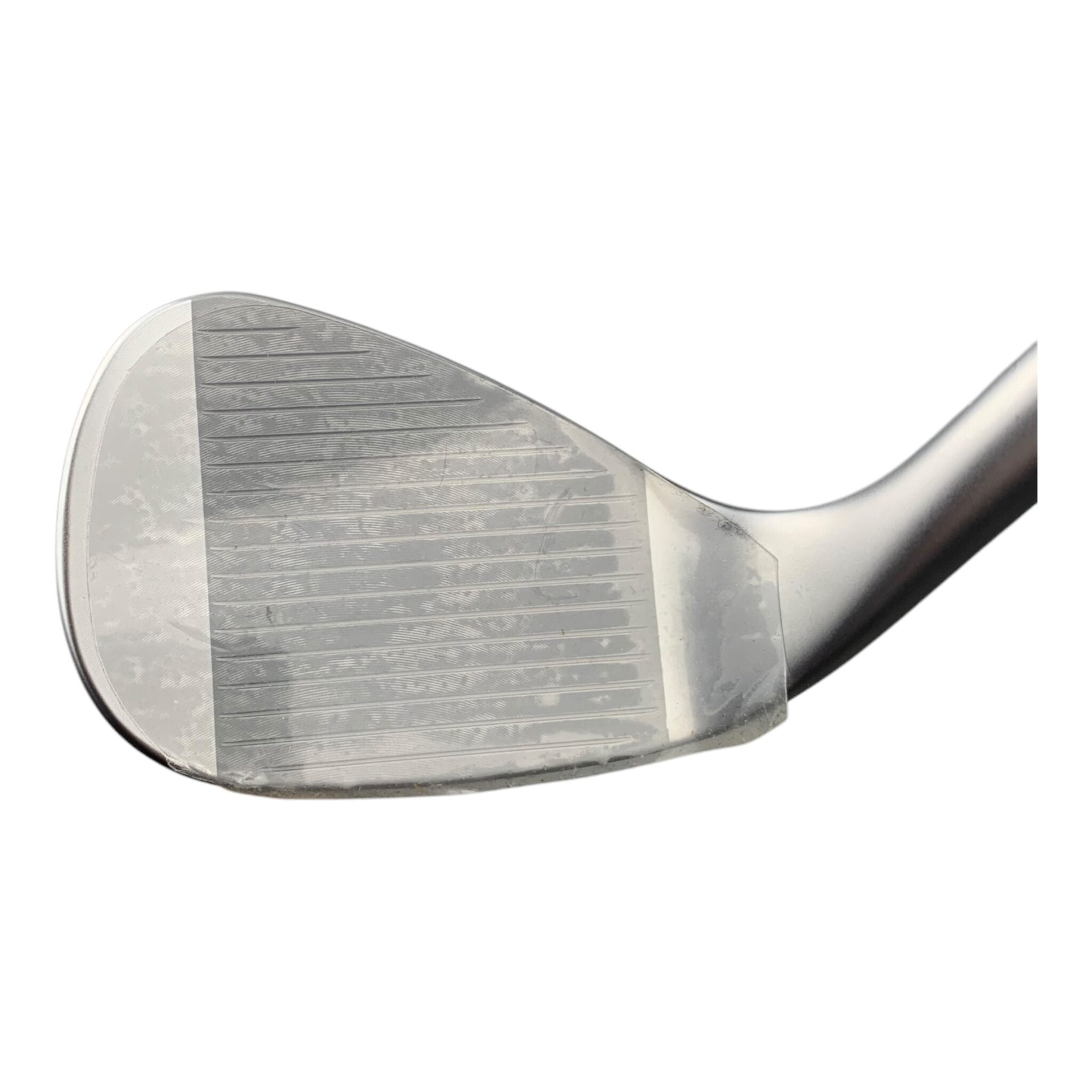 PING Glide 4.0 Wedge / Stål / #50/12