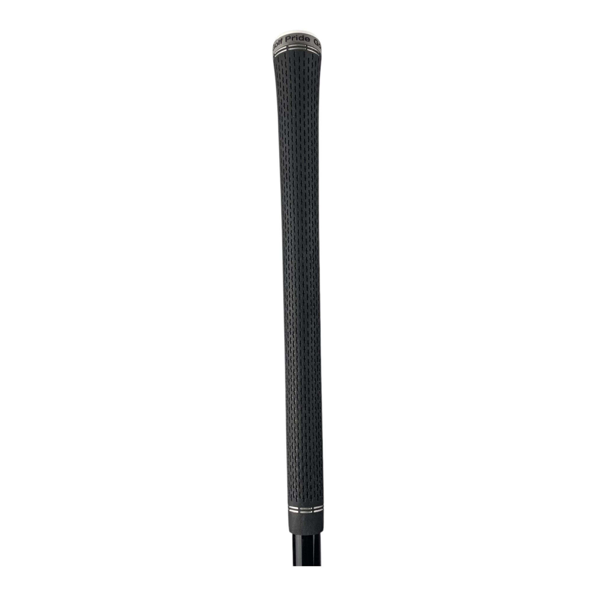 Callaway Ai Smoke Max Fairwayholz / Flex X-Stiff / Graphit / #3/15