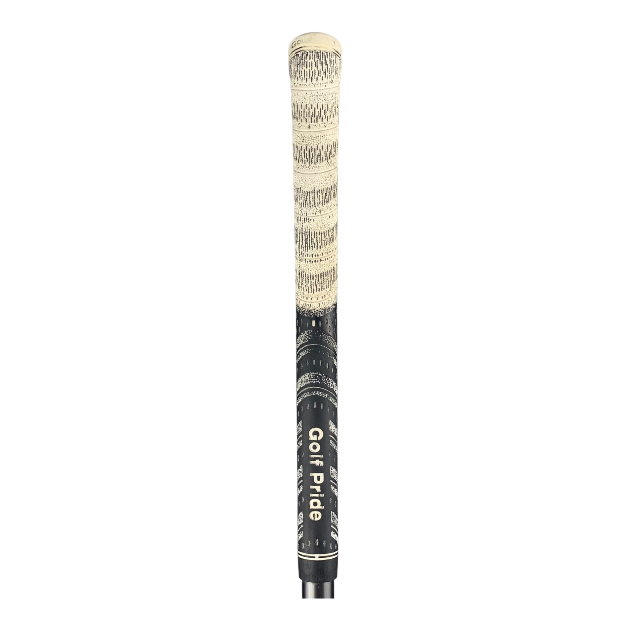 PING G2 Fairwayholz / Flex Regular / Graphit / #7/20