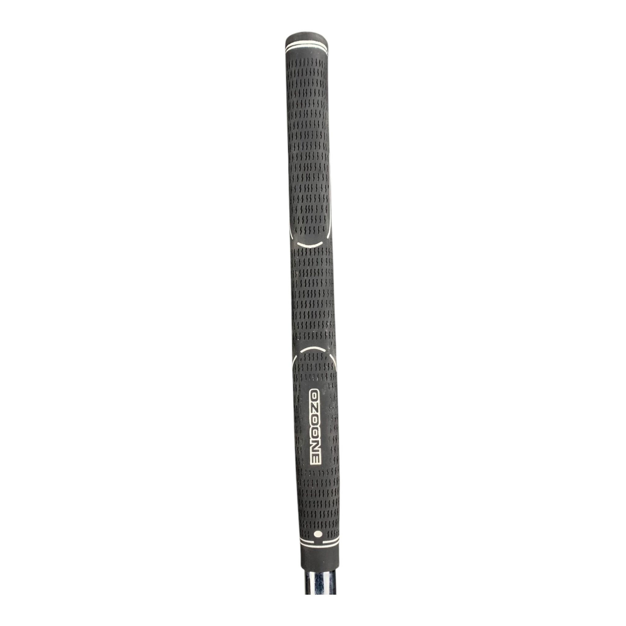 Ozone Quest Putter / 33,5"