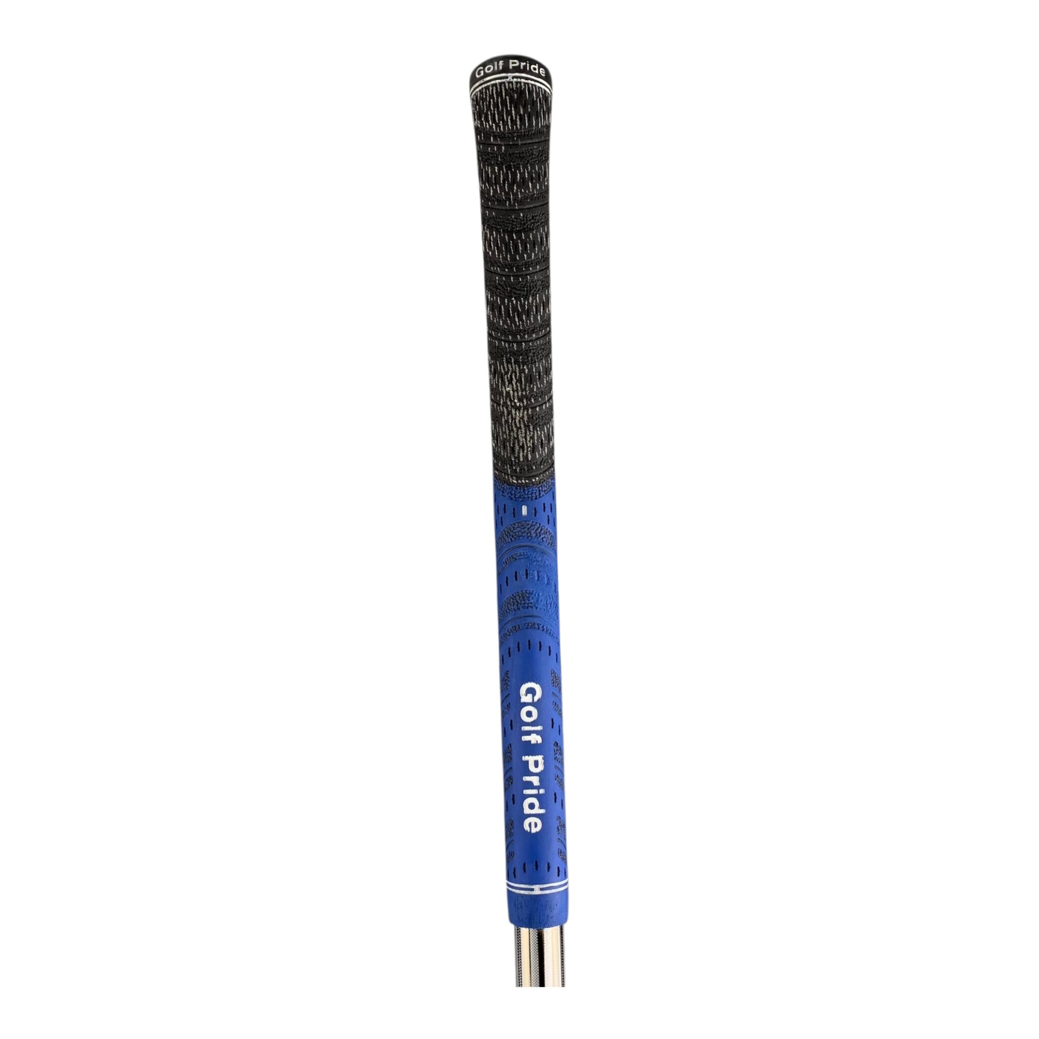 PING G410 Hybrid / Flex Stiff / Graphit / #3/19