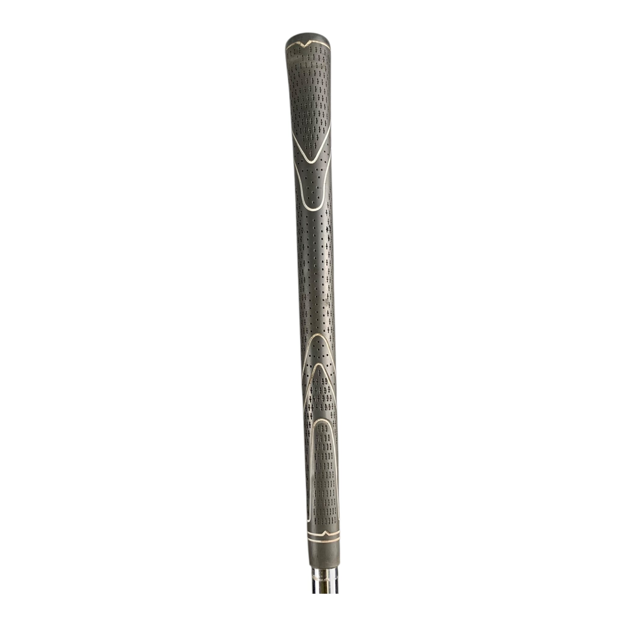 Prostaff Chipper Wedge / Stål / #38/0