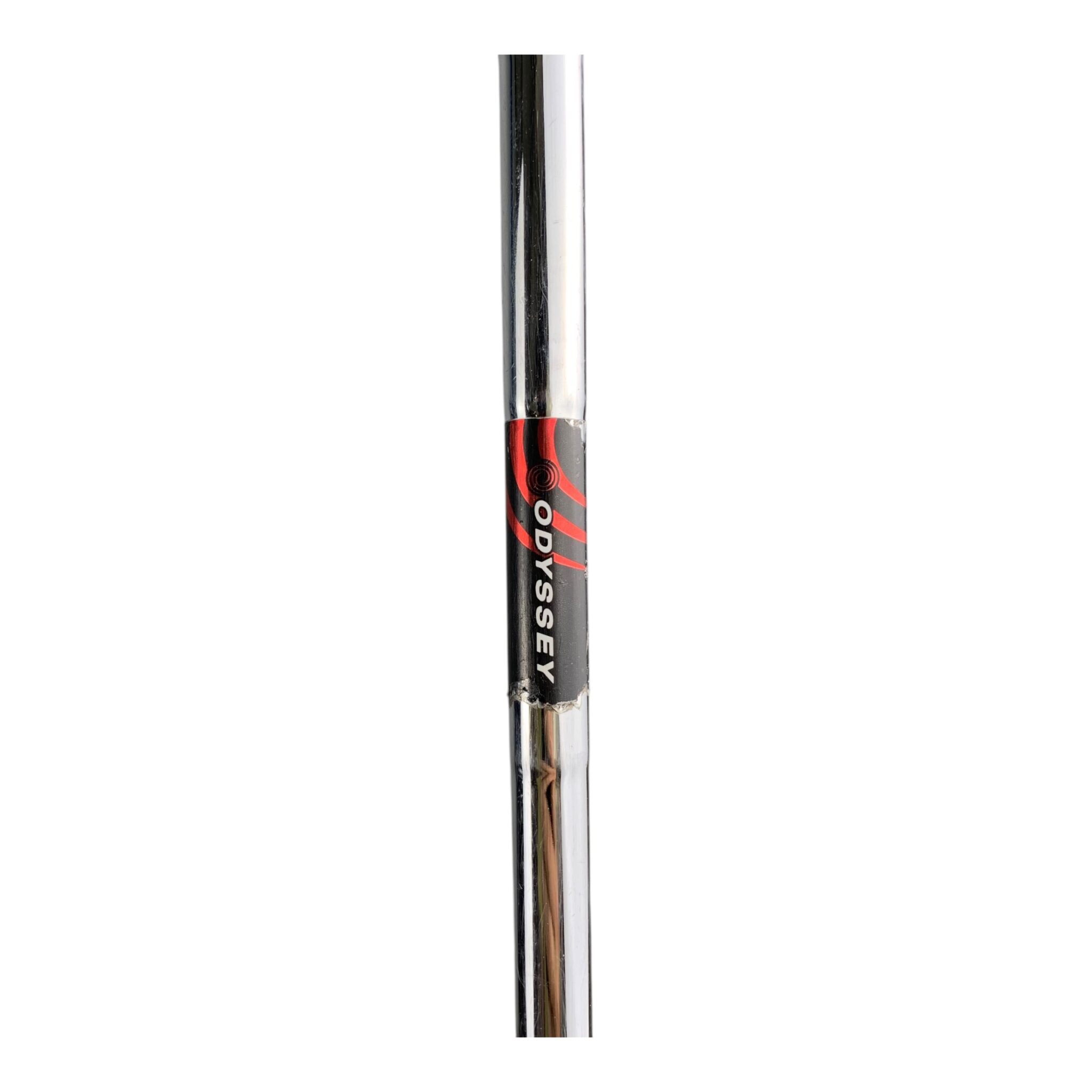 Odyssey White Hot XG9 Putter / 34"