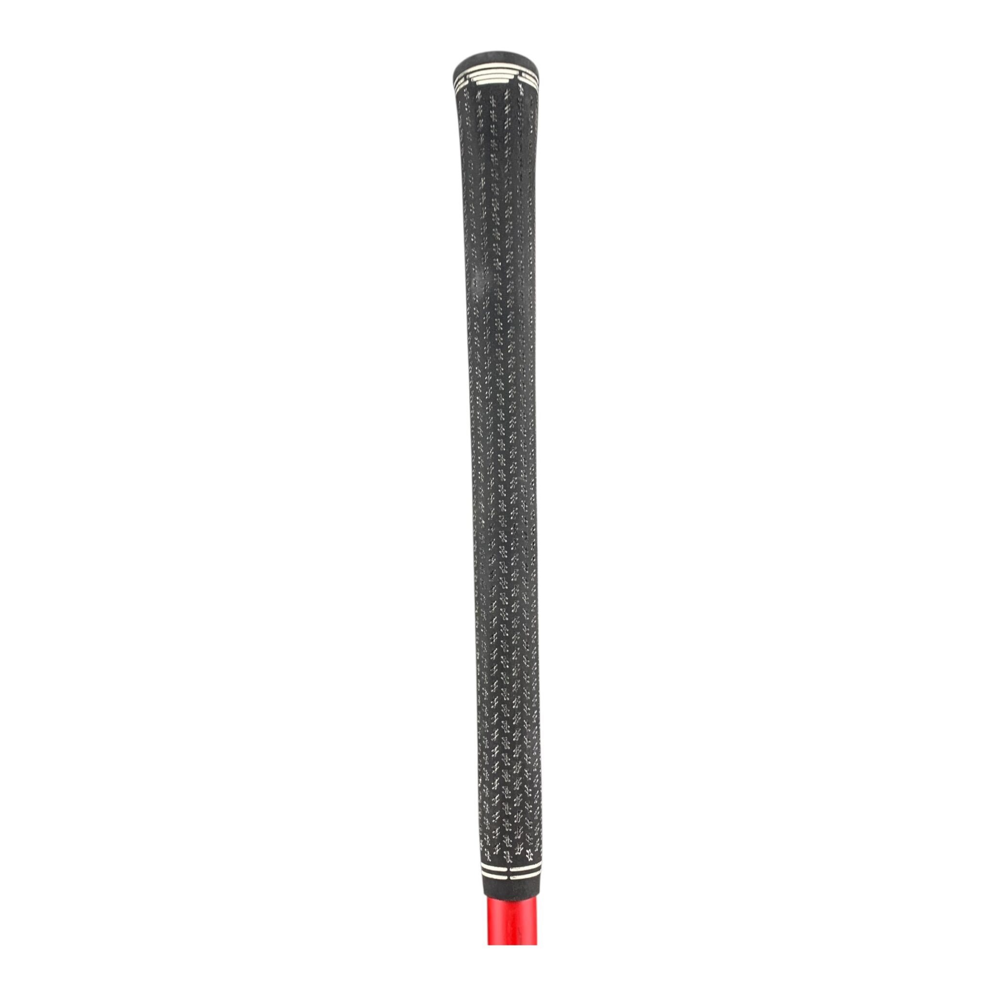 Cobra AeroJet Hybrid / Flex Regular / Graphit / #3/19