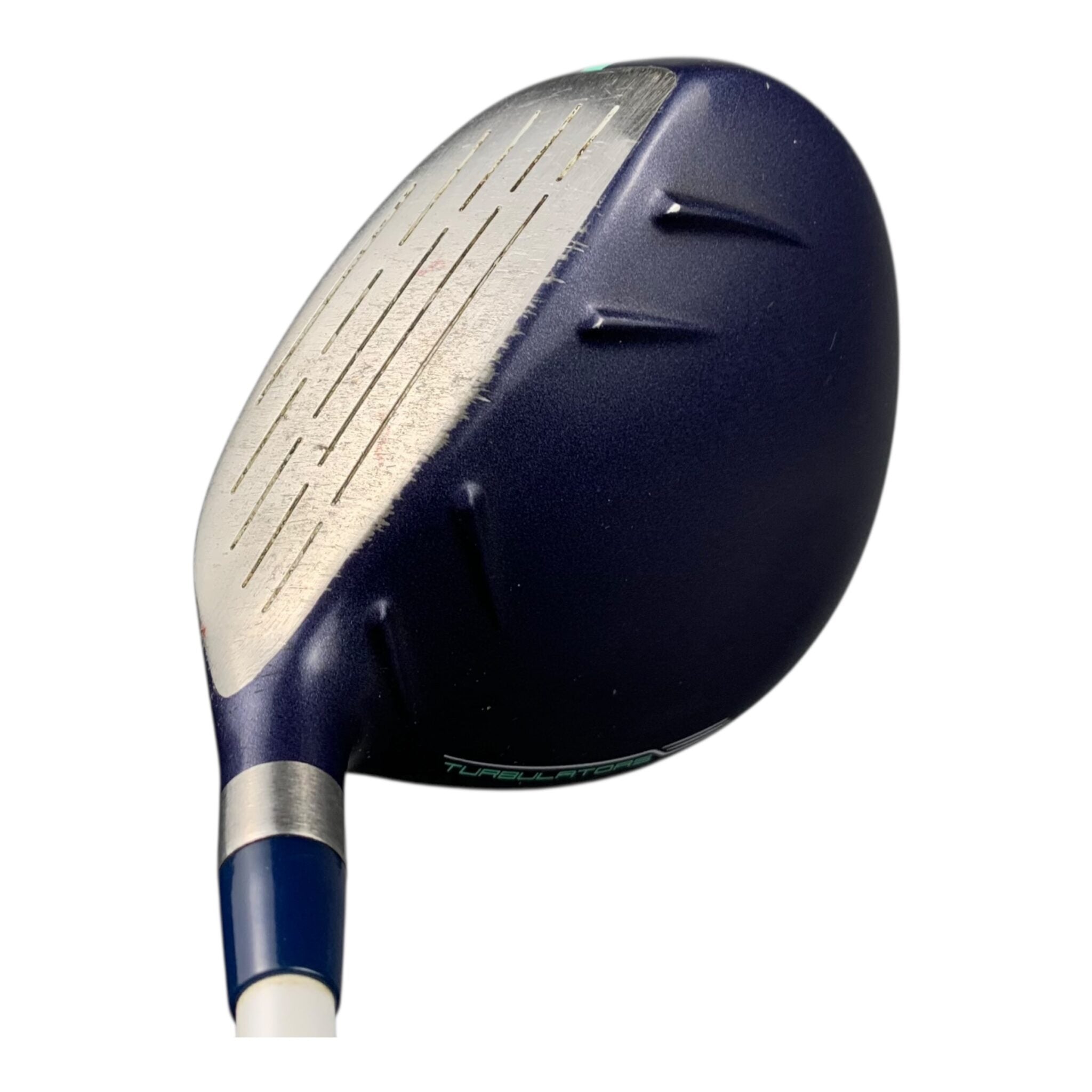 PING G Le Fairwayholz / Flex Damen / Graphit / #5/22