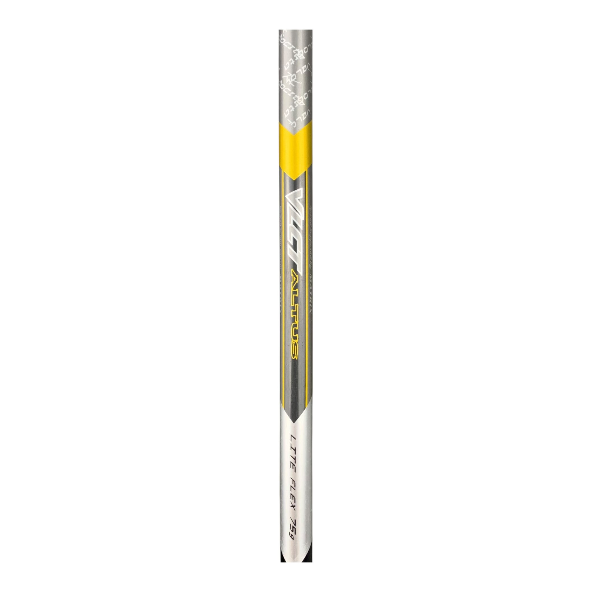 Cobra Fly-Z <tc>Hybrid</tc> / Flex Lite / Graphit / #5/22