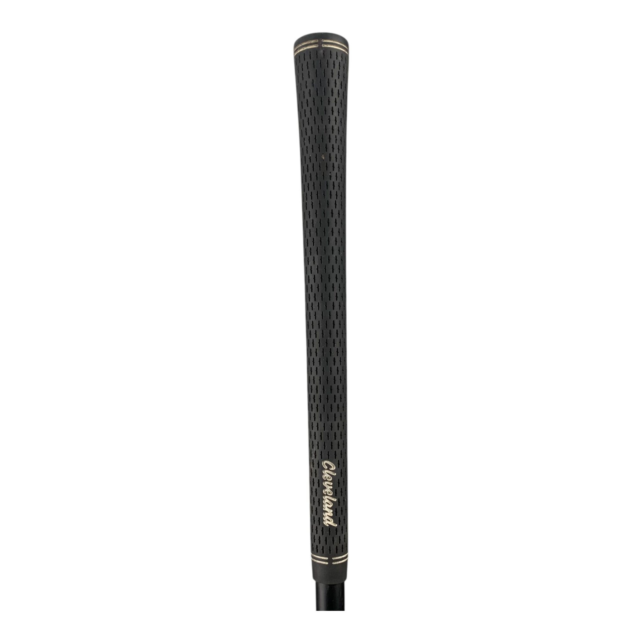 Cleveland Smartsole Chipper / Graphit / #38/0