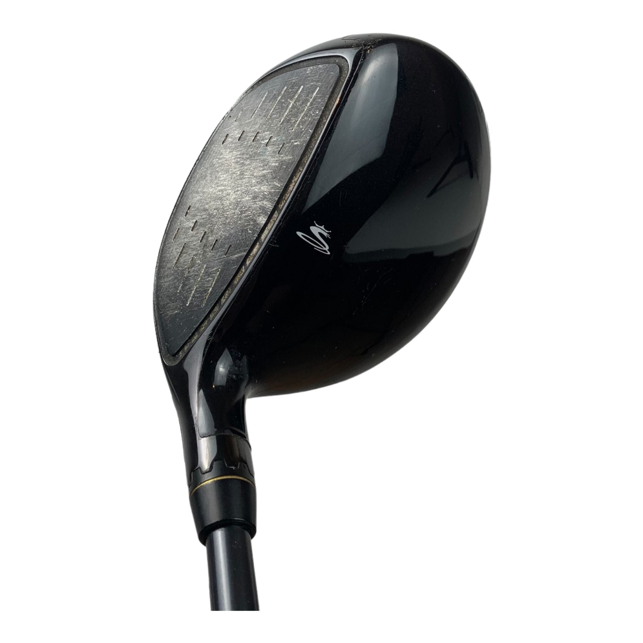 Cobra Fly-Z S <tc>Fairway Wood</tc> / Flex Regular / #5/18.5