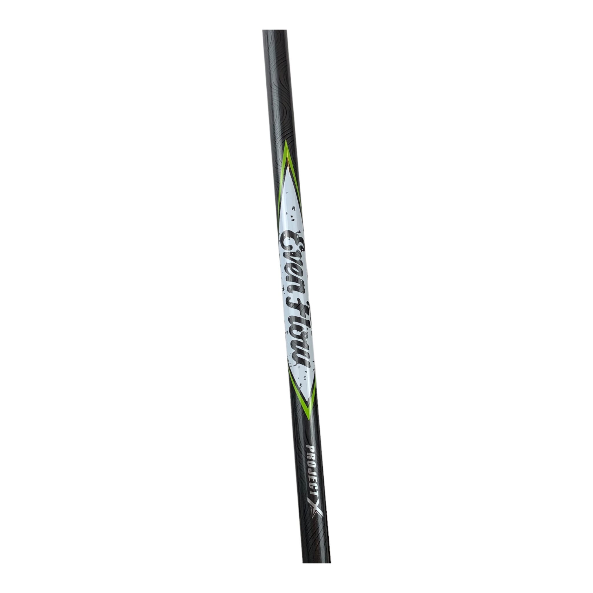 Wilson Launch Pad 2 Fairway Wood / Flex Regular / #5/19