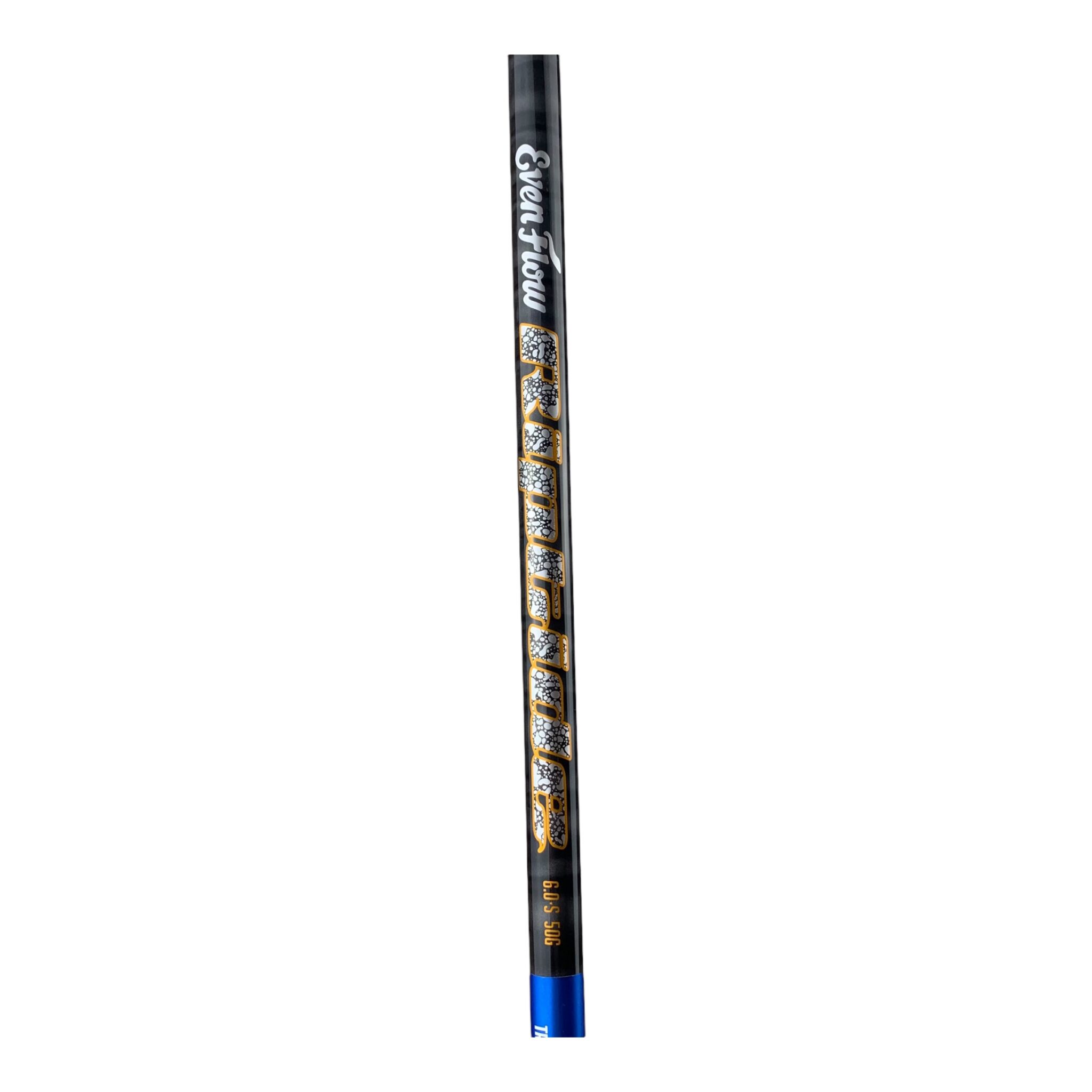 Dynapower Carbon Driver / Flex Stiff / Loft 10.5