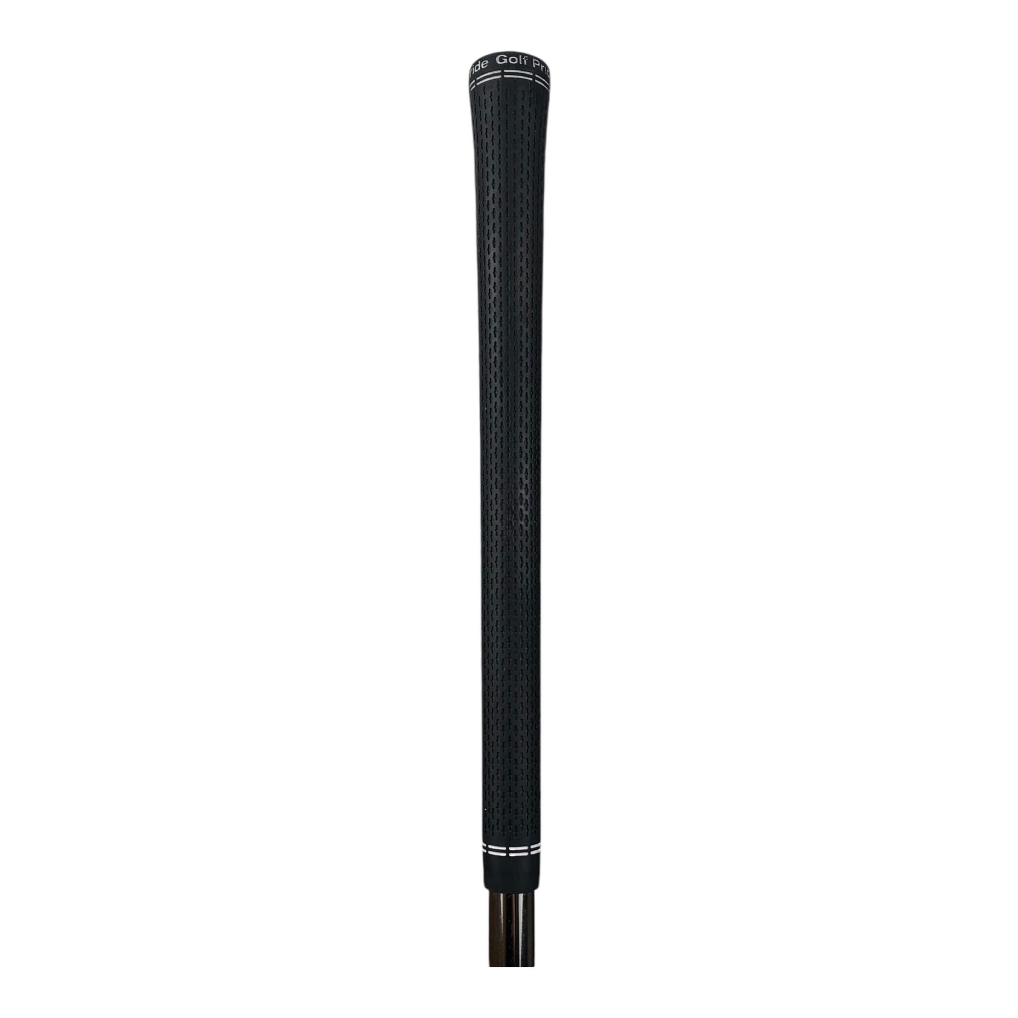 Srixon ZX Utility Eisen / Flex Stiff - Graphit / #4/23